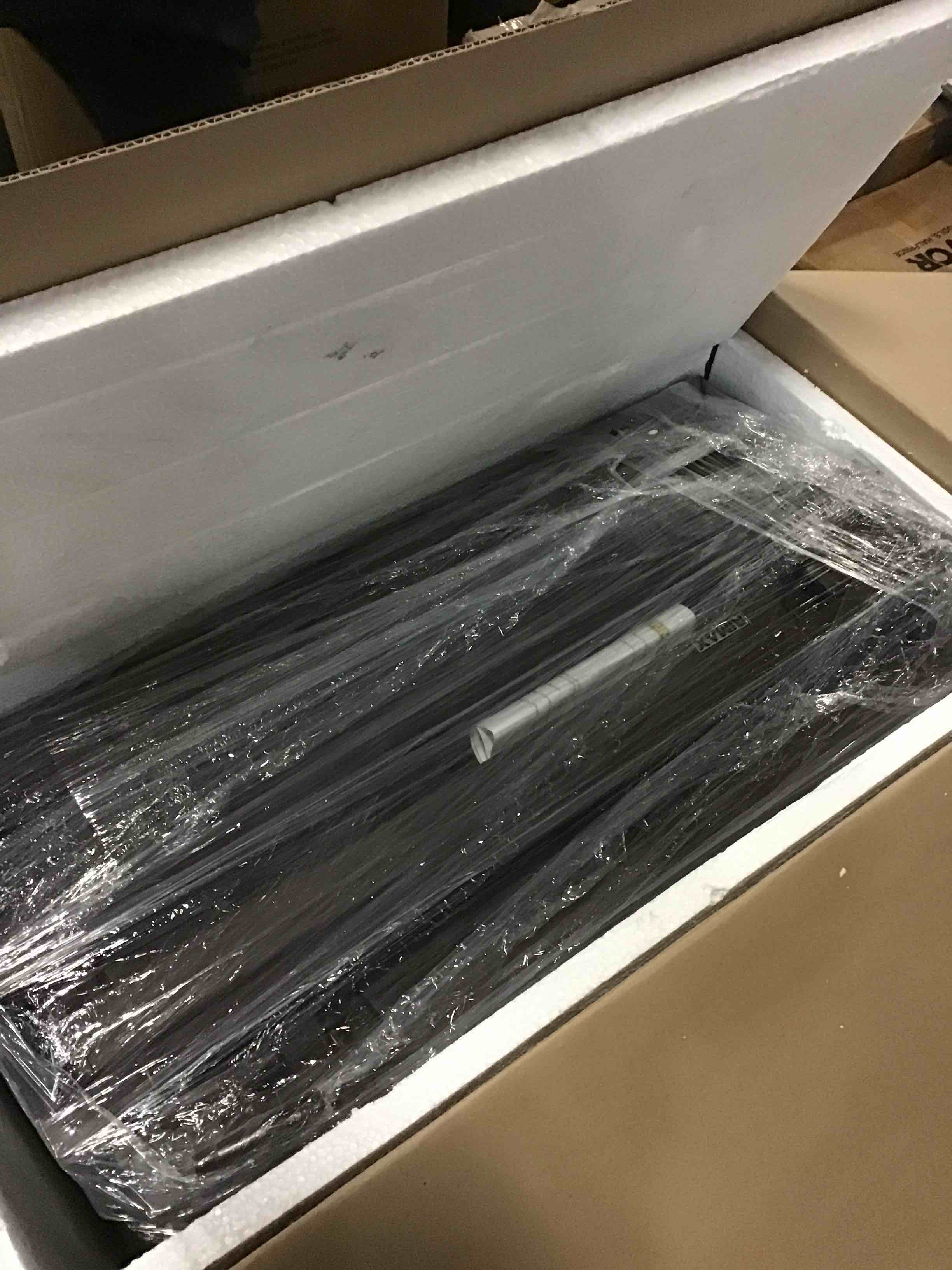 https://s3.amazonaws.com/lotting-images-prod/bidfta/BLU5252110_1701119451140.jpeg