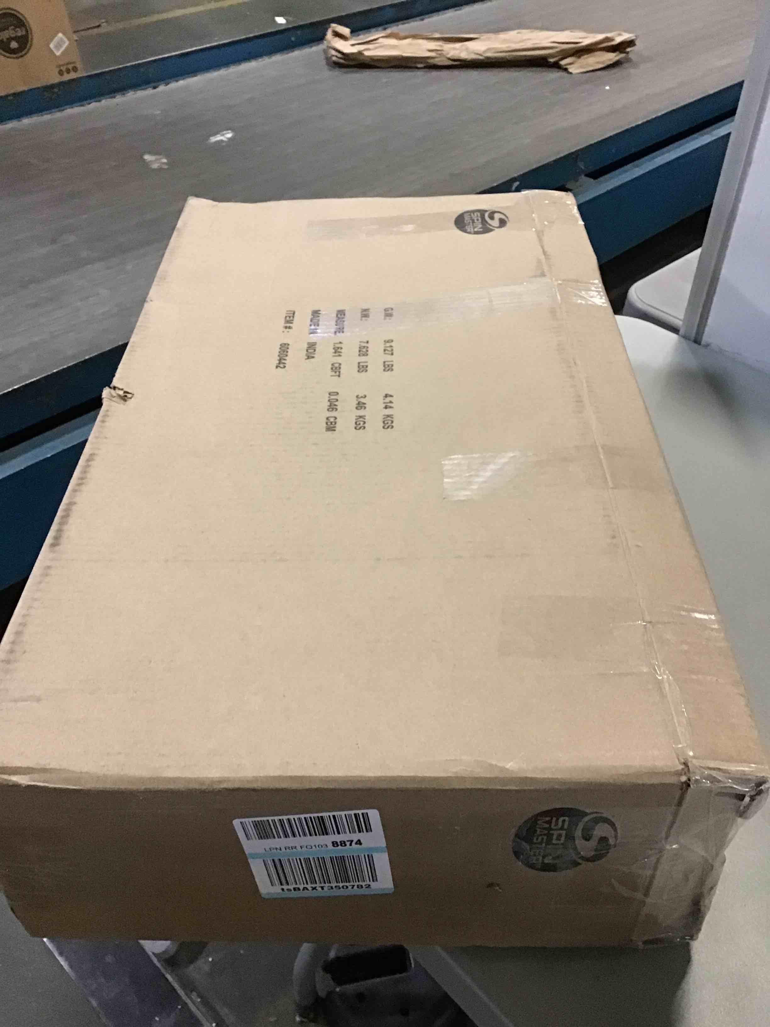 https://s3.amazonaws.com/lotting-images-prod/bidfta/BLU5252125_1701177996691.jpeg