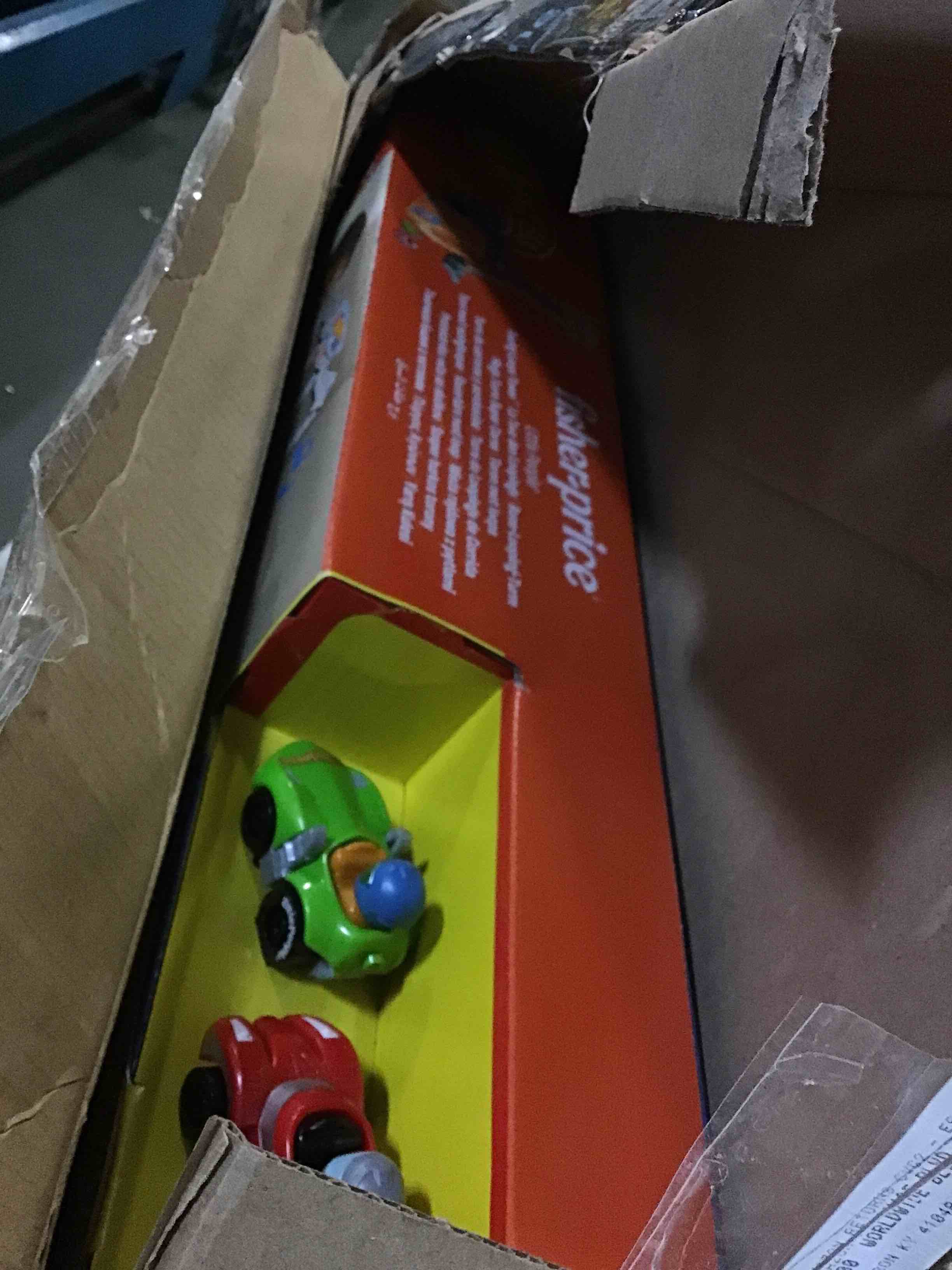 https://s3.amazonaws.com/lotting-images-prod/bidfta/BLU5252125_1701178072441.jpeg