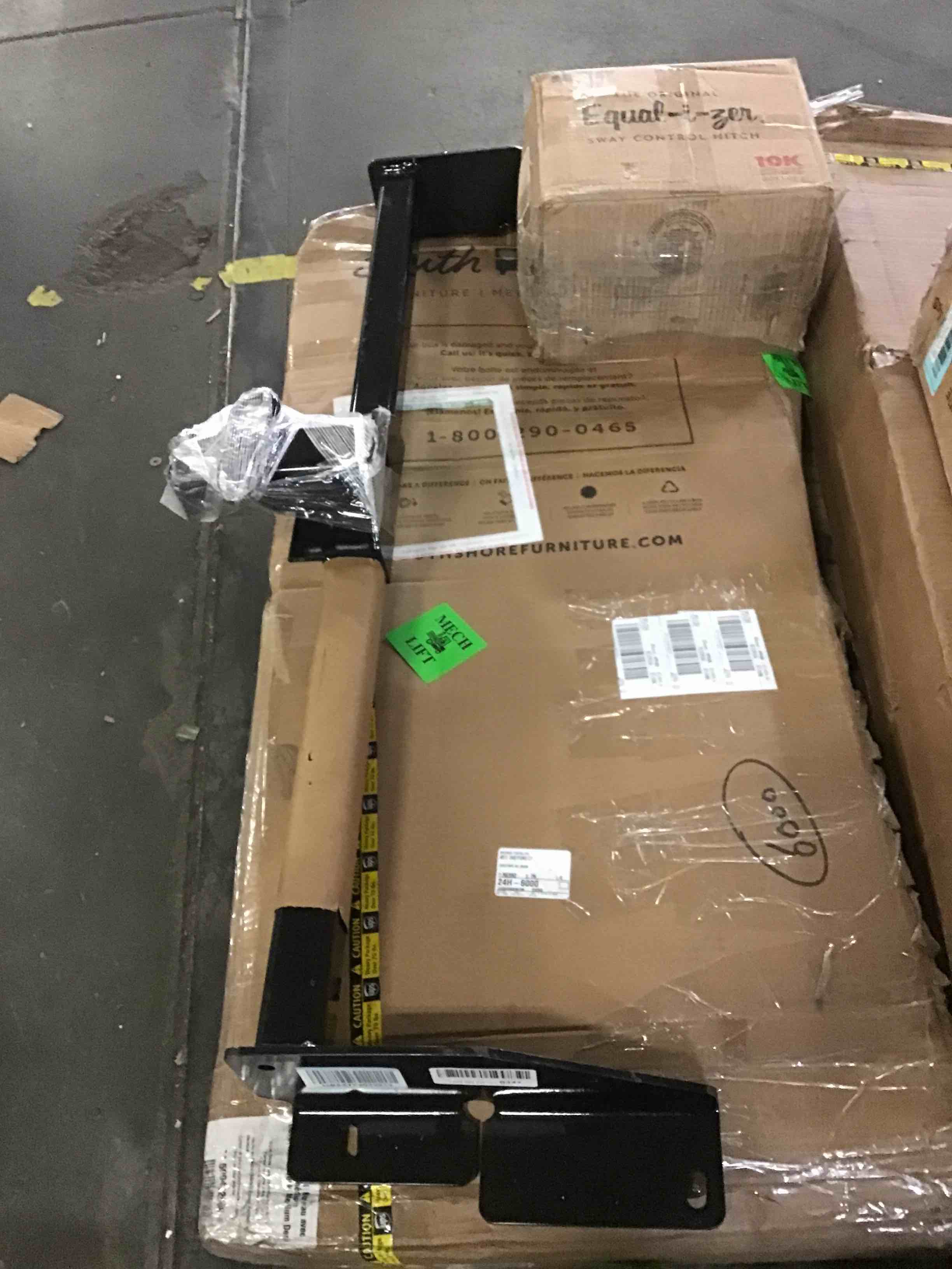 https://s3.amazonaws.com/lotting-images-prod/bidfta/BLU5252166_1701186499276.jpeg