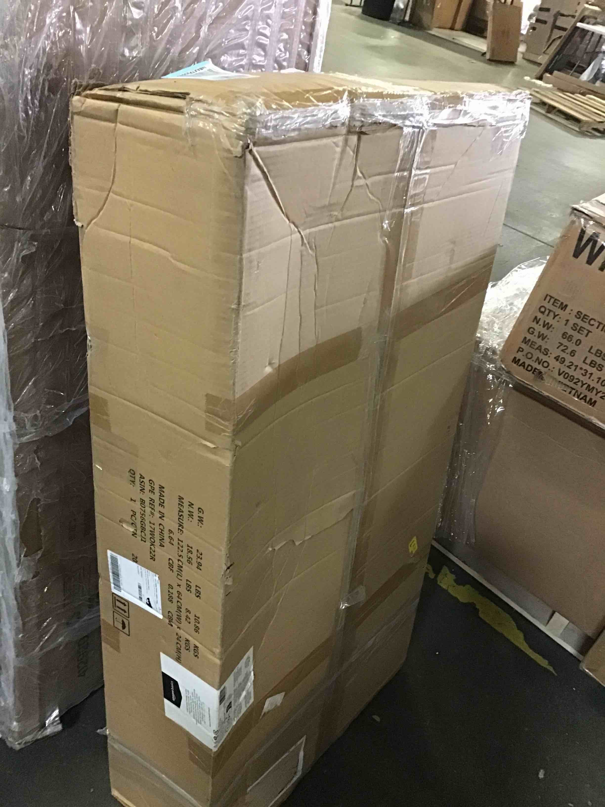 https://s3.amazonaws.com/lotting-images-prod/bidfta/BLU5252180_1701188426298.jpeg