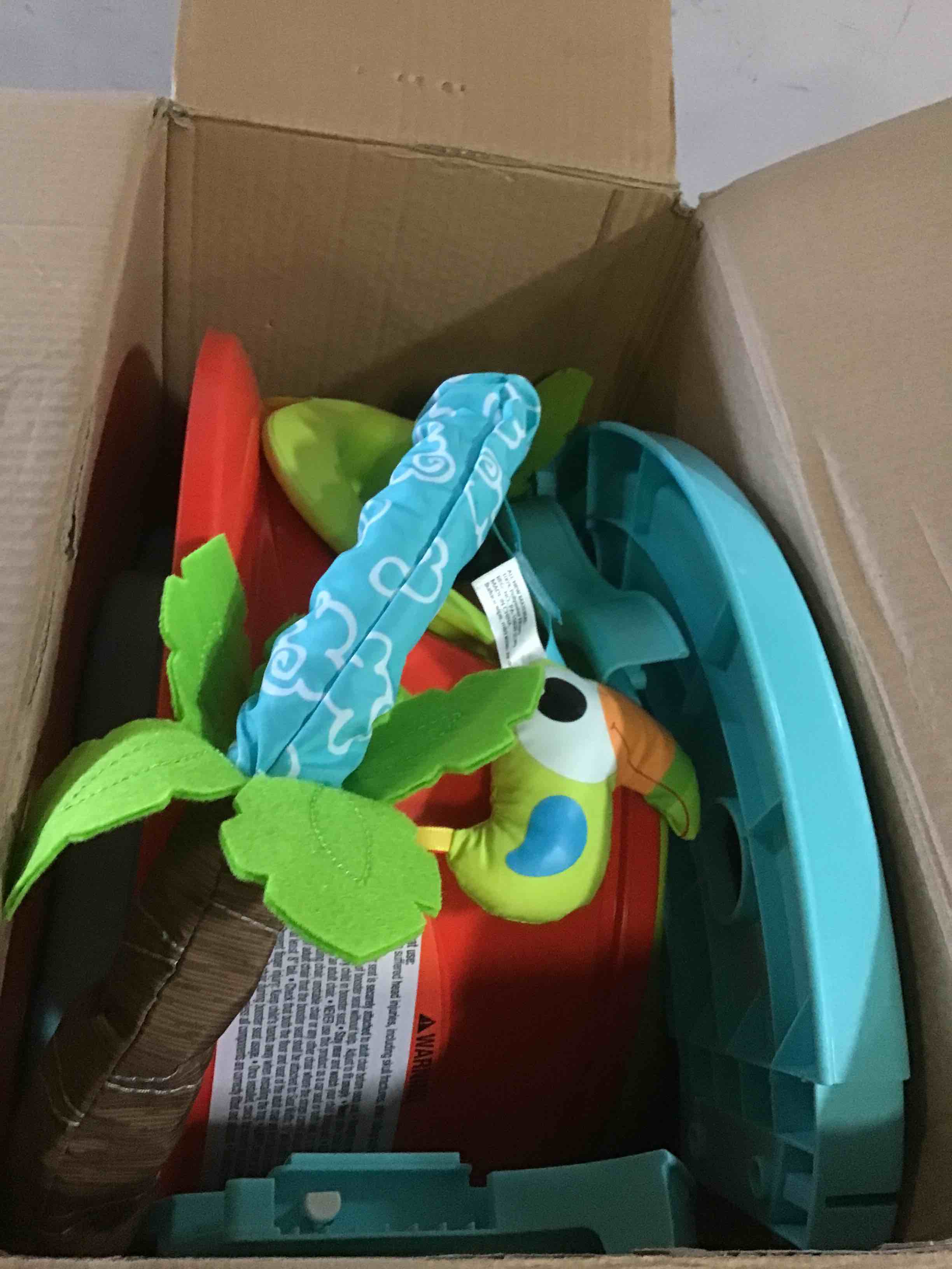 https://s3.amazonaws.com/lotting-images-prod/bidfta/BLU5252398_1701276617192.jpeg