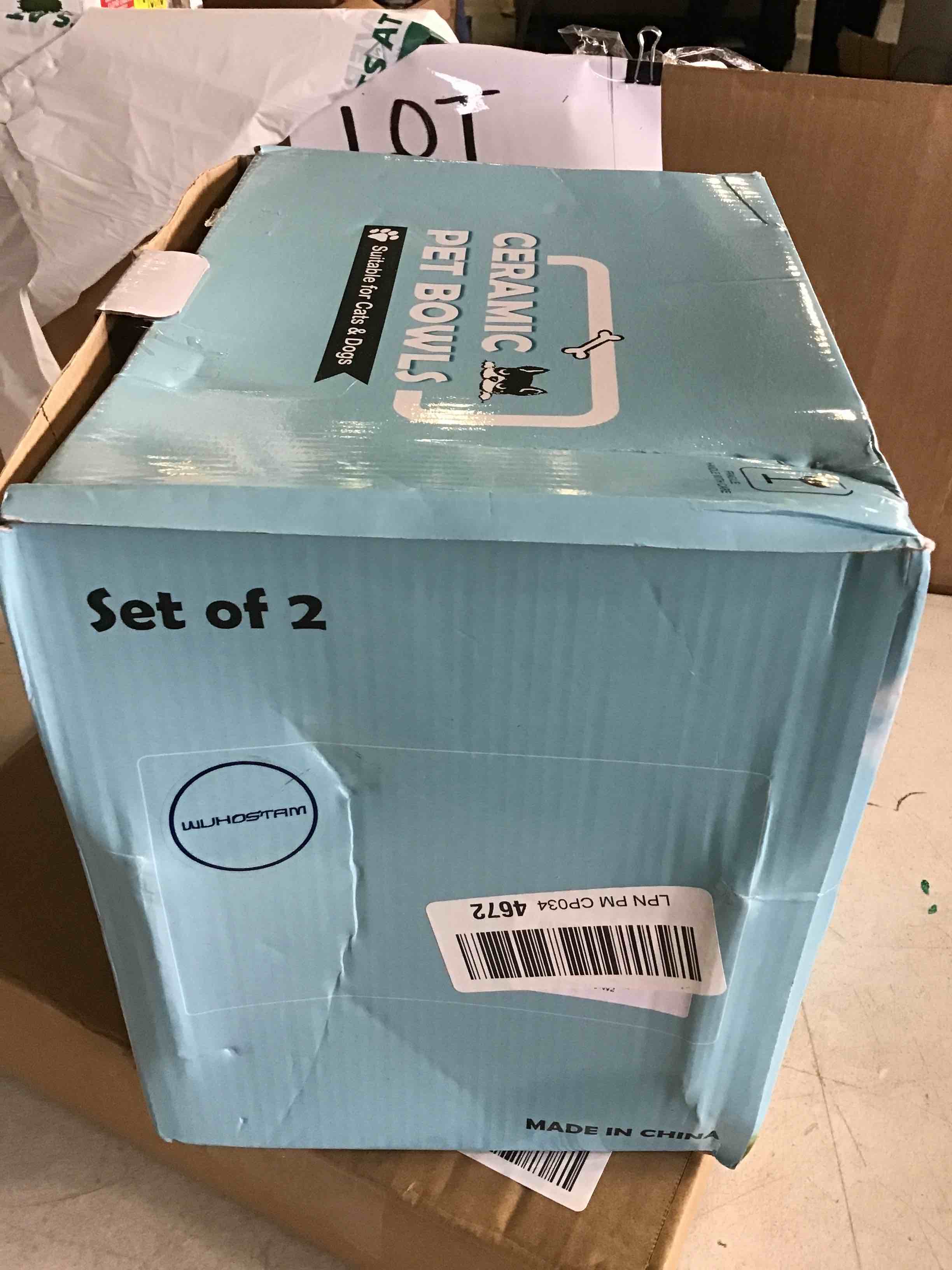 https://s3.amazonaws.com/lotting-images-prod/bidfta/BLU5252676_1701373112167.jpeg