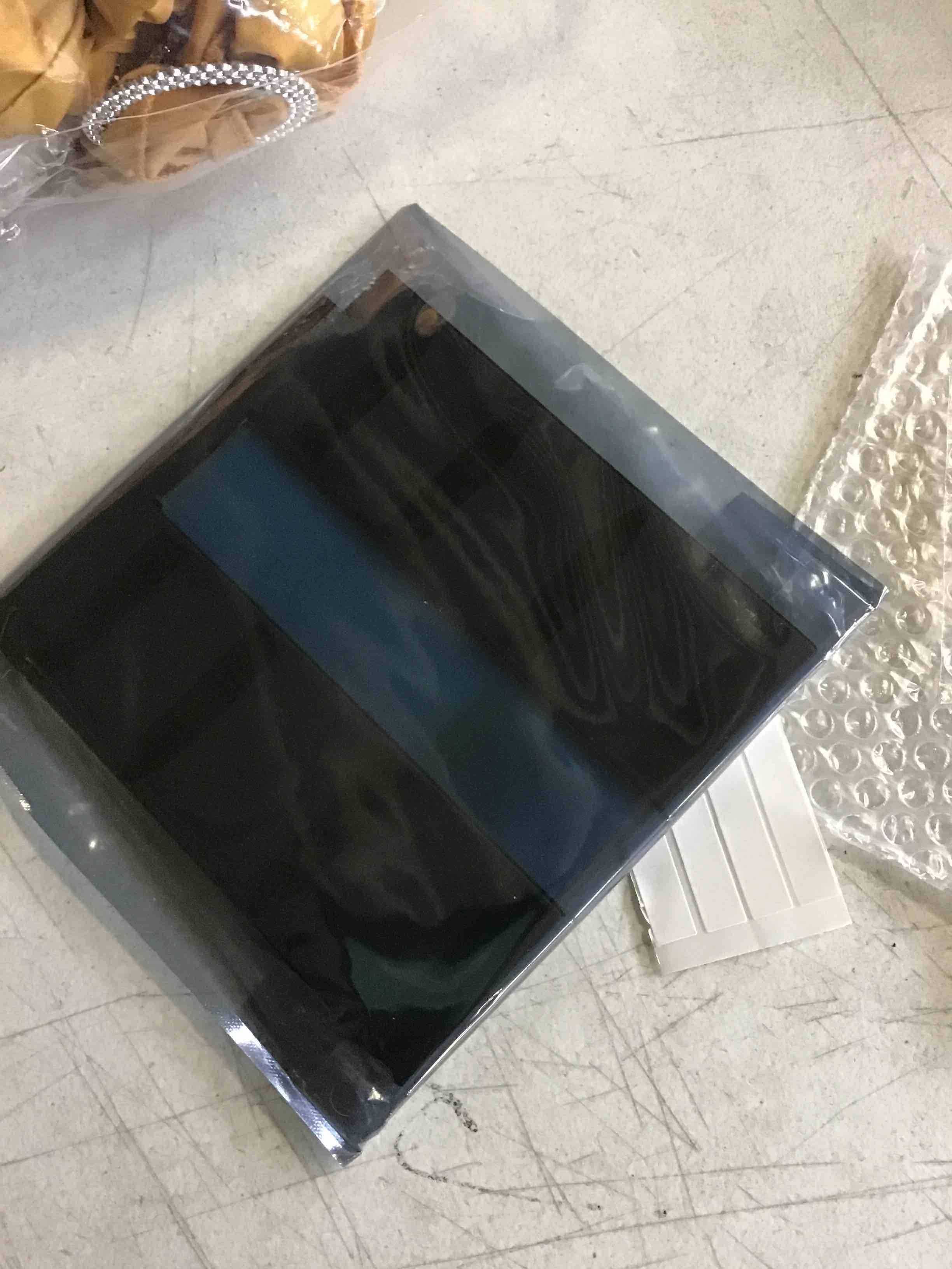 https://s3.amazonaws.com/lotting-images-prod/bidfta/BLU5252696_1701375516893.jpeg