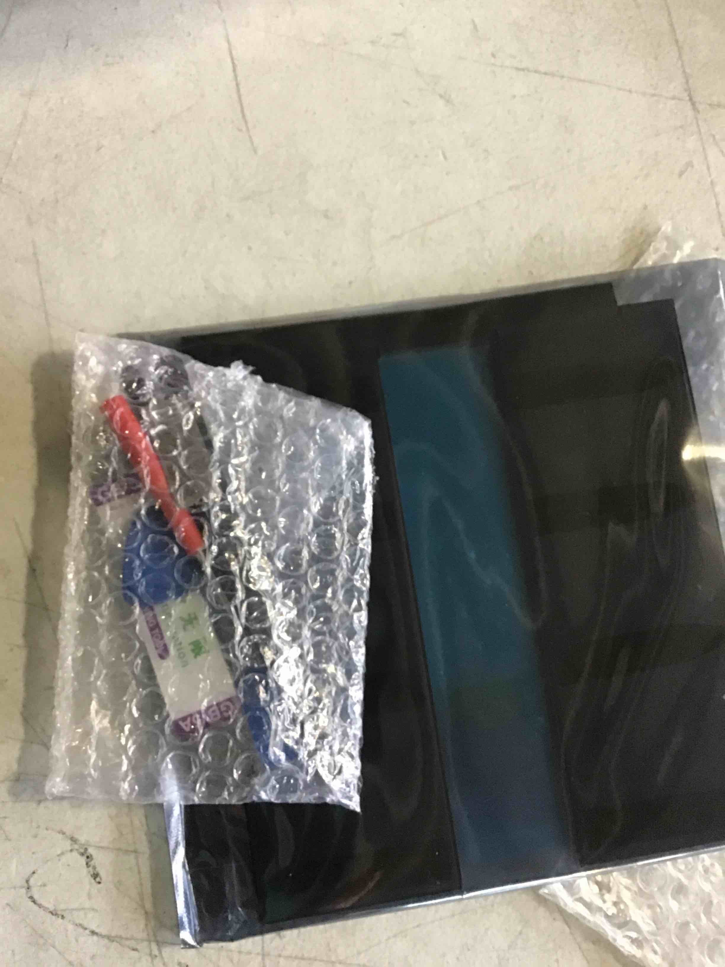https://s3.amazonaws.com/lotting-images-prod/bidfta/BLU5252696_1701375533426.jpeg