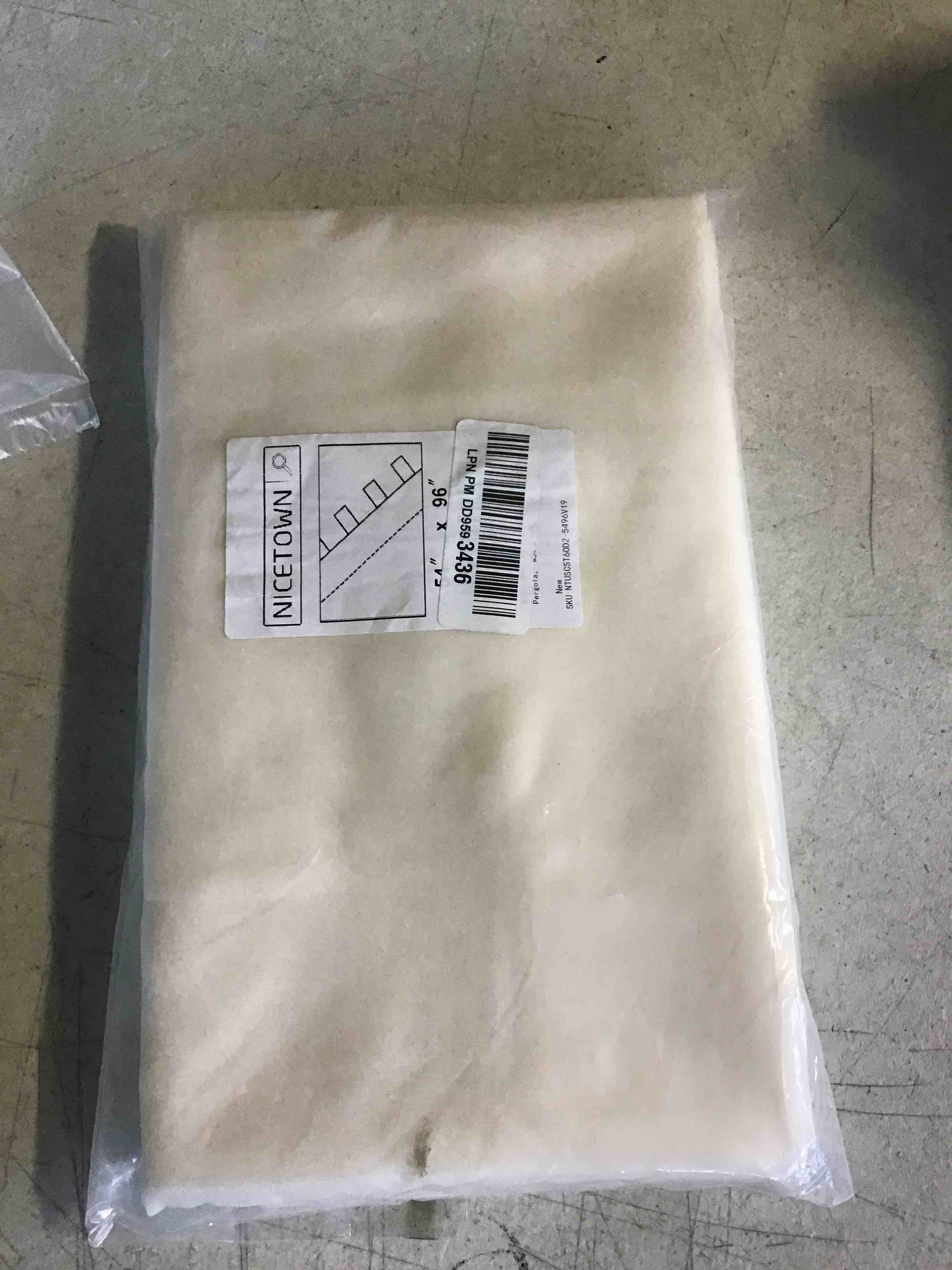 https://s3.amazonaws.com/lotting-images-prod/bidfta/BLU5252711_1701376563586.jpeg