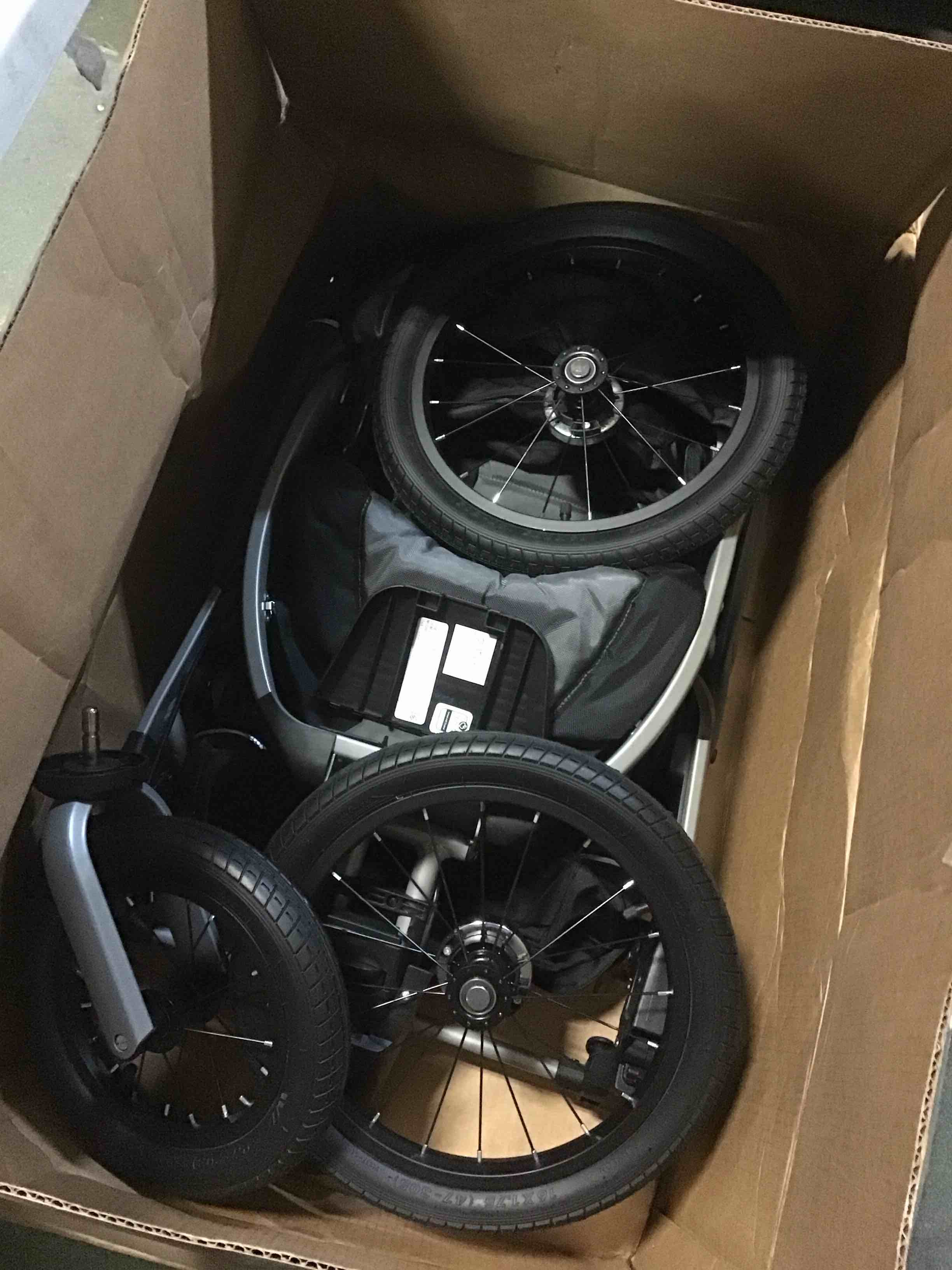 https://s3.amazonaws.com/lotting-images-prod/bidfta/BLU5253154_1701782029076.jpeg