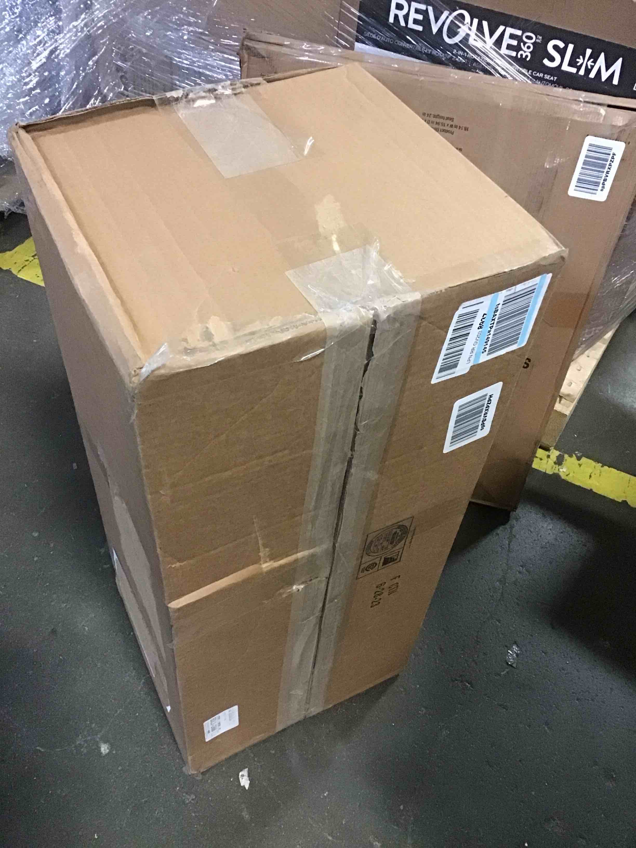 https://s3.amazonaws.com/lotting-images-prod/bidfta/BLU5253164_1701783110780.jpeg