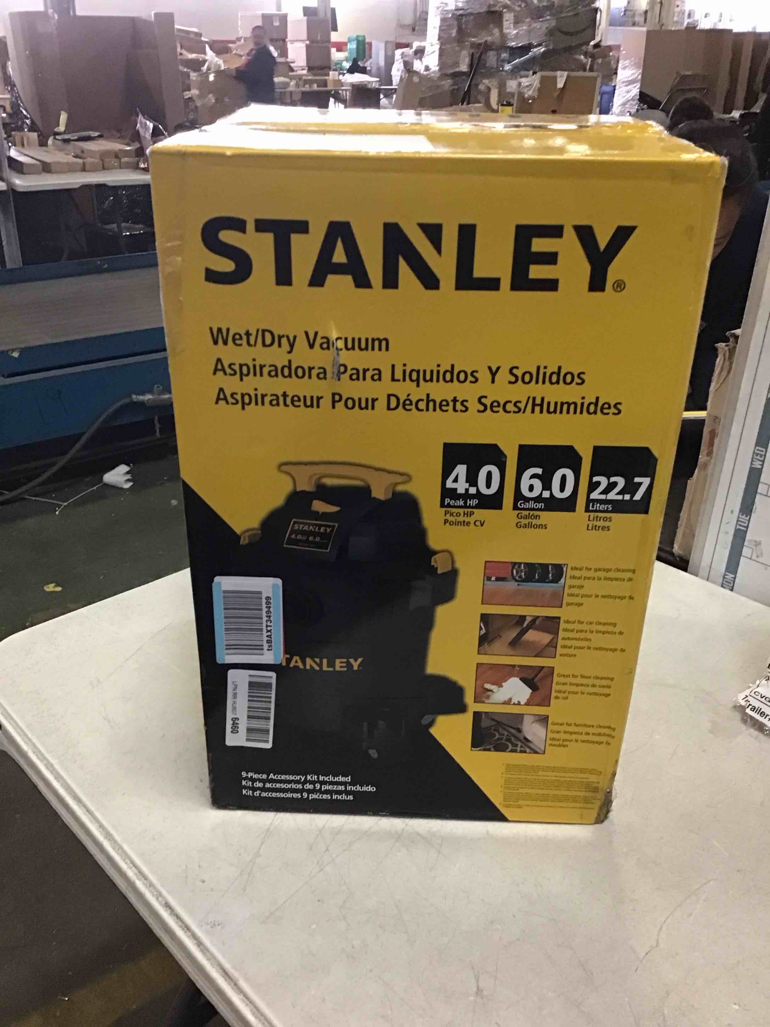 https://s3.amazonaws.com/lotting-images-prod/bidfta/BLU5253444_1700853005106.jpeg