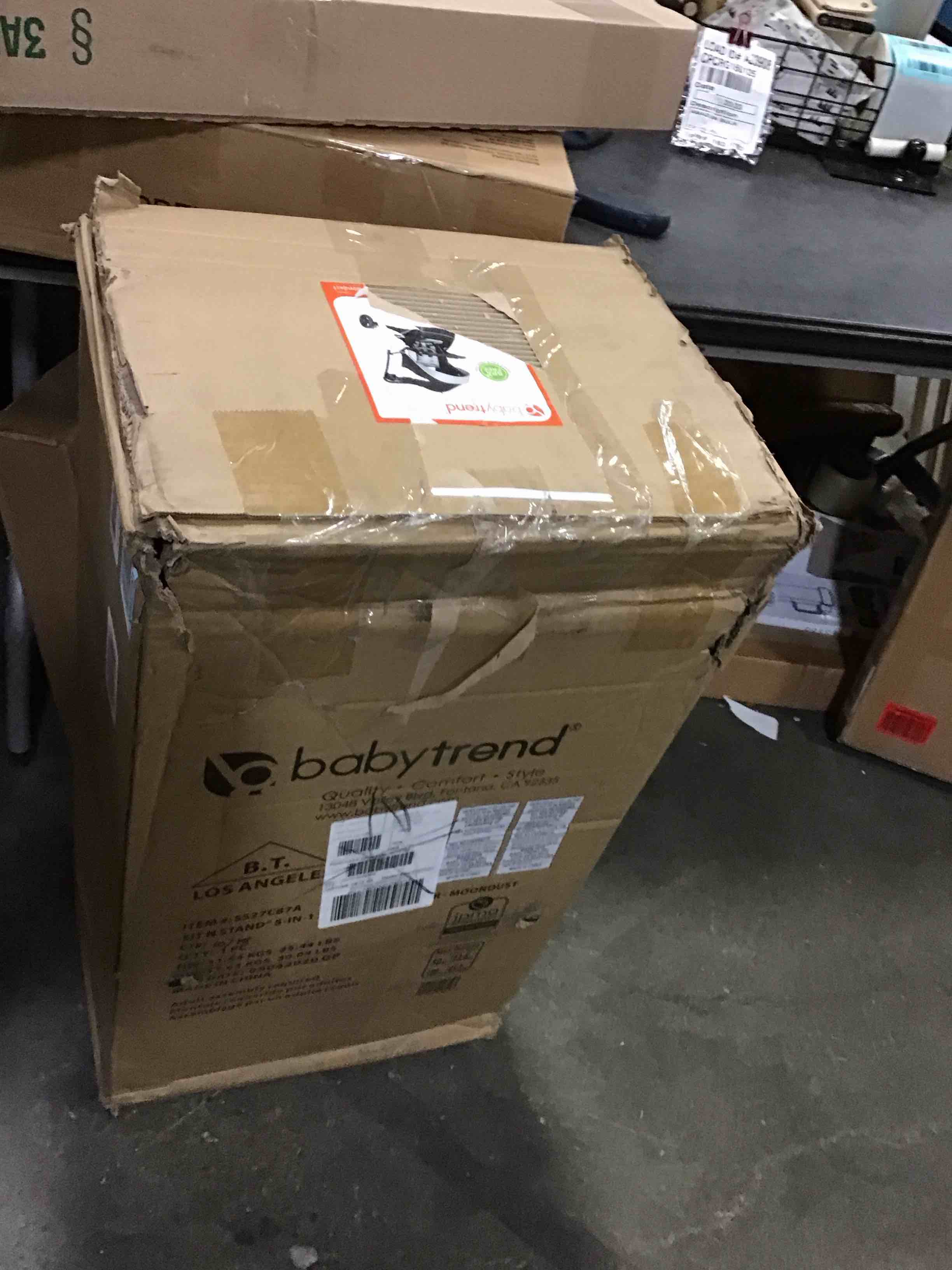 https://s3.amazonaws.com/lotting-images-prod/bidfta/BLU5253533_1701096962812.jpeg