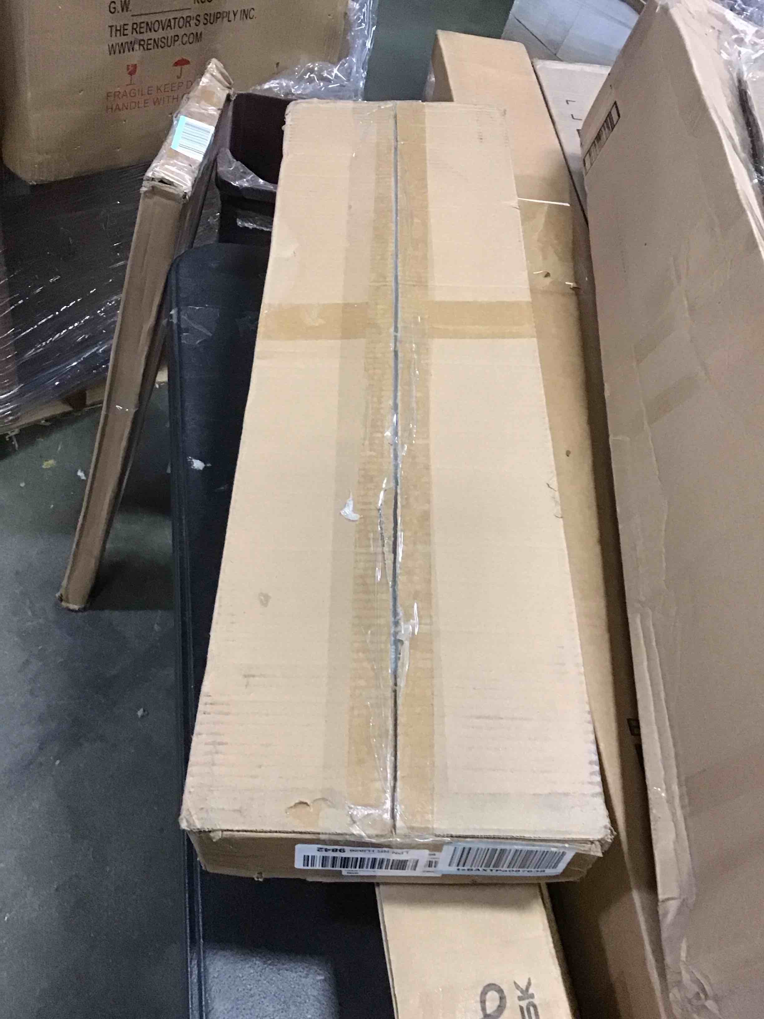 https://s3.amazonaws.com/lotting-images-prod/bidfta/BLU5253565_1701102204764.jpeg