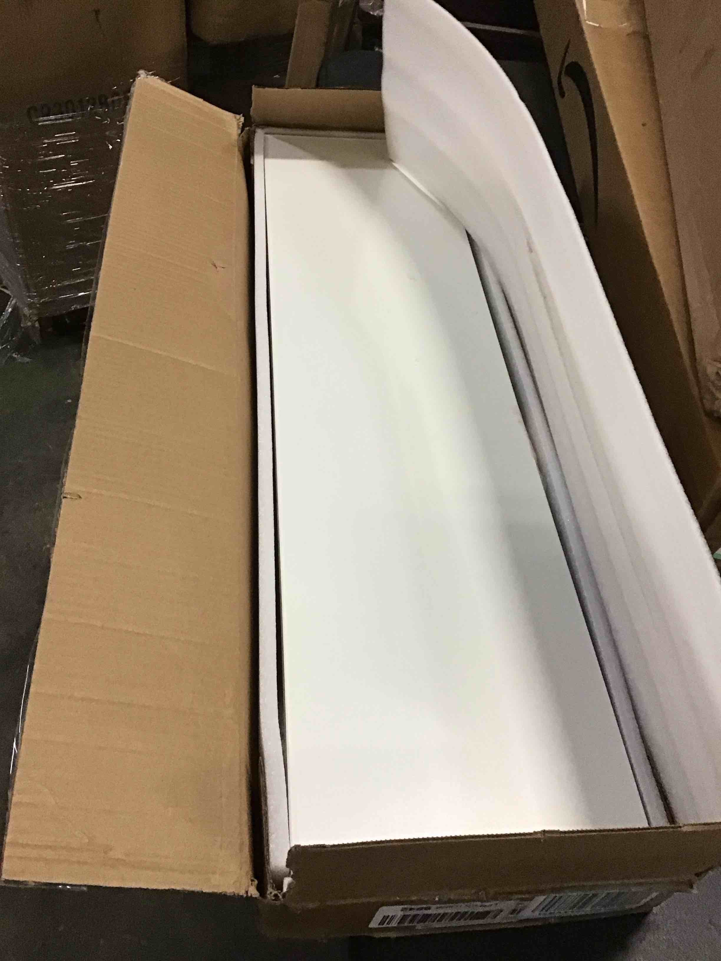 https://s3.amazonaws.com/lotting-images-prod/bidfta/BLU5253565_1701102234556.jpeg