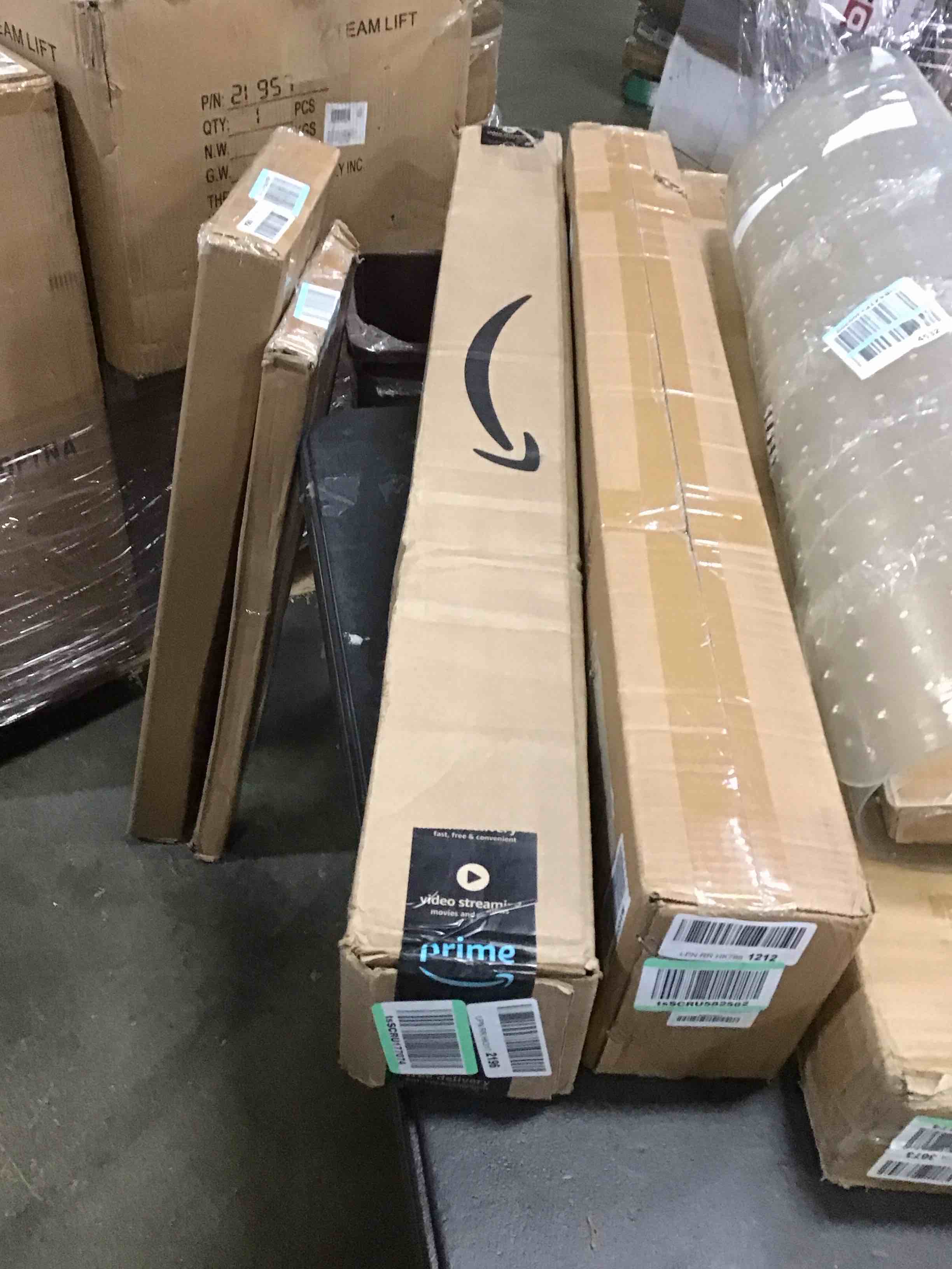 https://s3.amazonaws.com/lotting-images-prod/bidfta/BLU5253575_1701103196982.jpeg