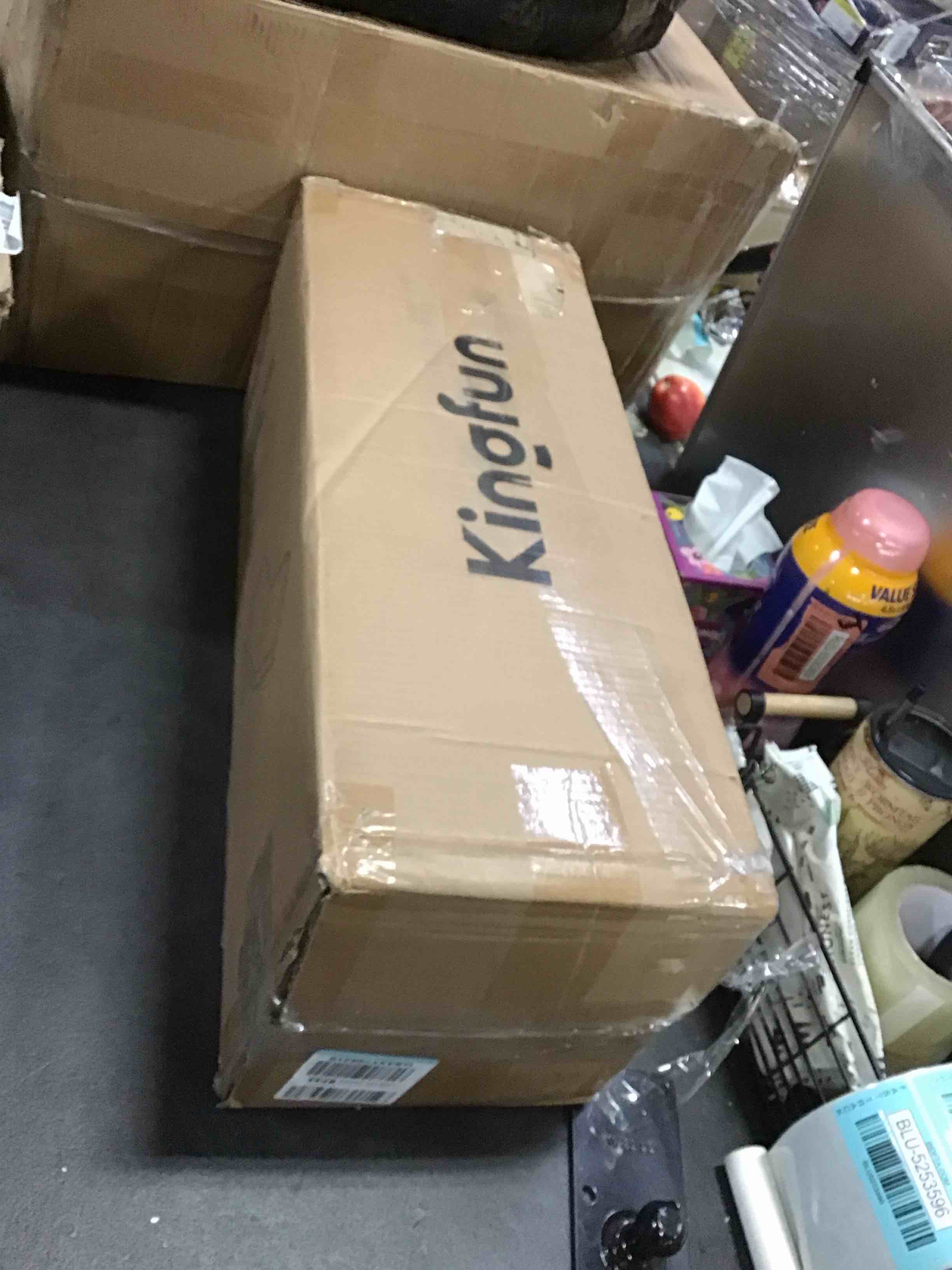https://s3.amazonaws.com/lotting-images-prod/bidfta/BLU5253596_1701105807550.jpeg