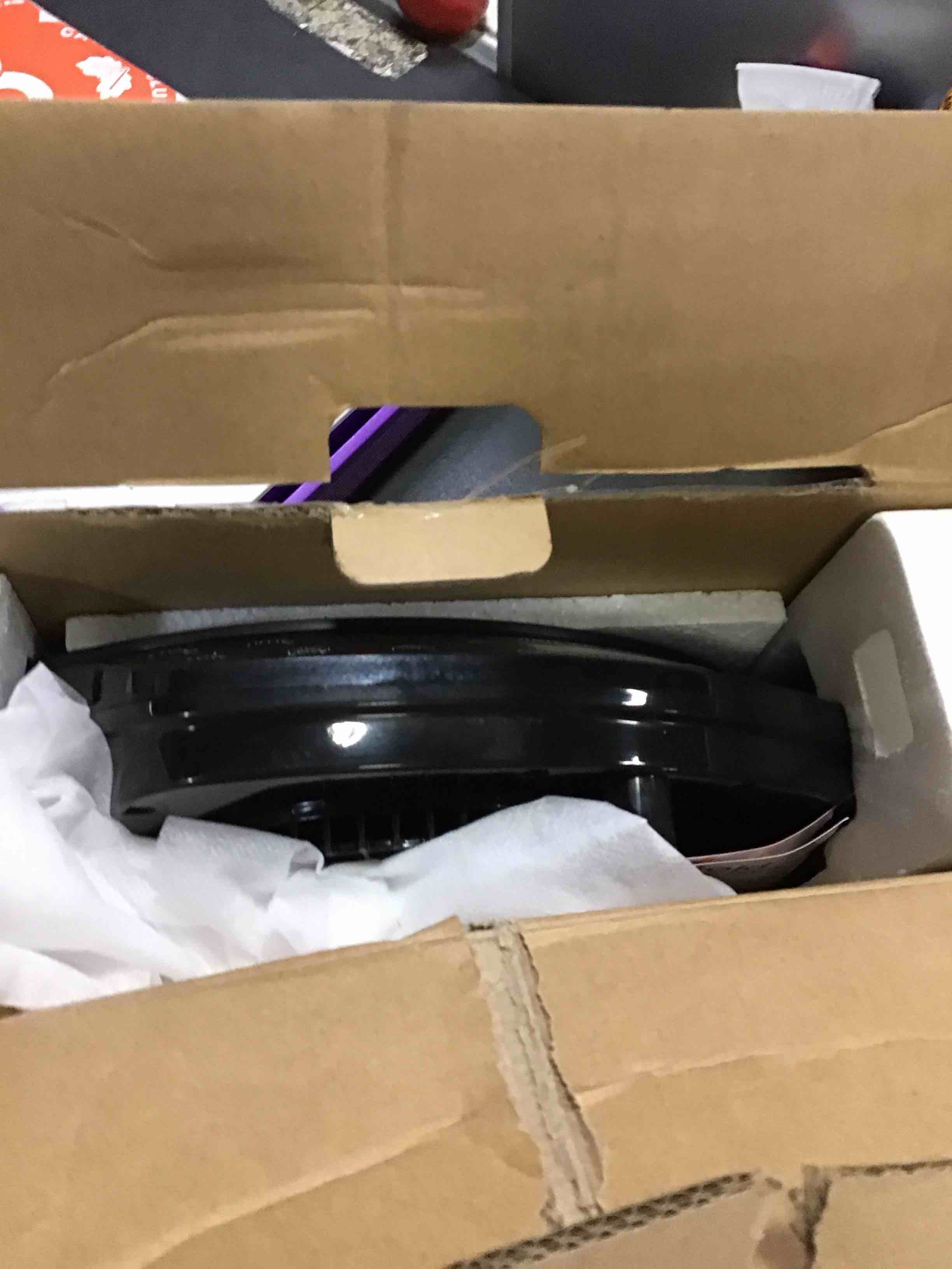 https://s3.amazonaws.com/lotting-images-prod/bidfta/BLU5253610_1701109614949.jpeg