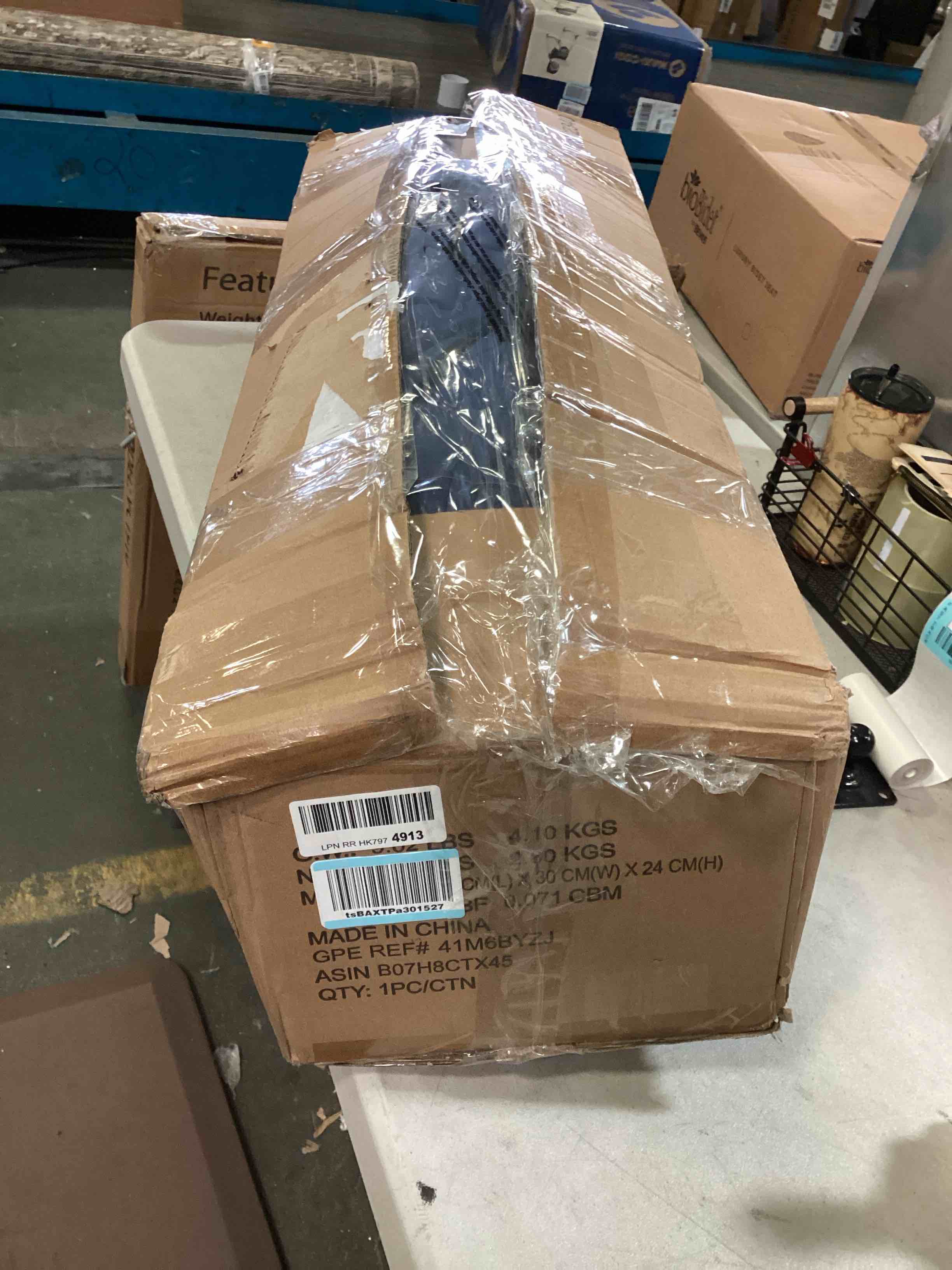 https://s3.amazonaws.com/lotting-images-prod/bidfta/BLU5253805_1701196301880.jpeg