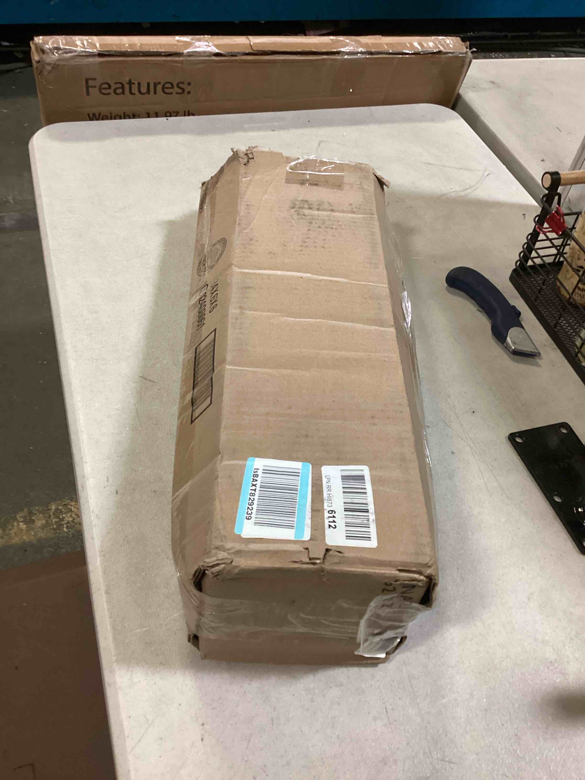 https://s3.amazonaws.com/lotting-images-prod/bidfta/BLU5253819_1701197862631.jpeg
