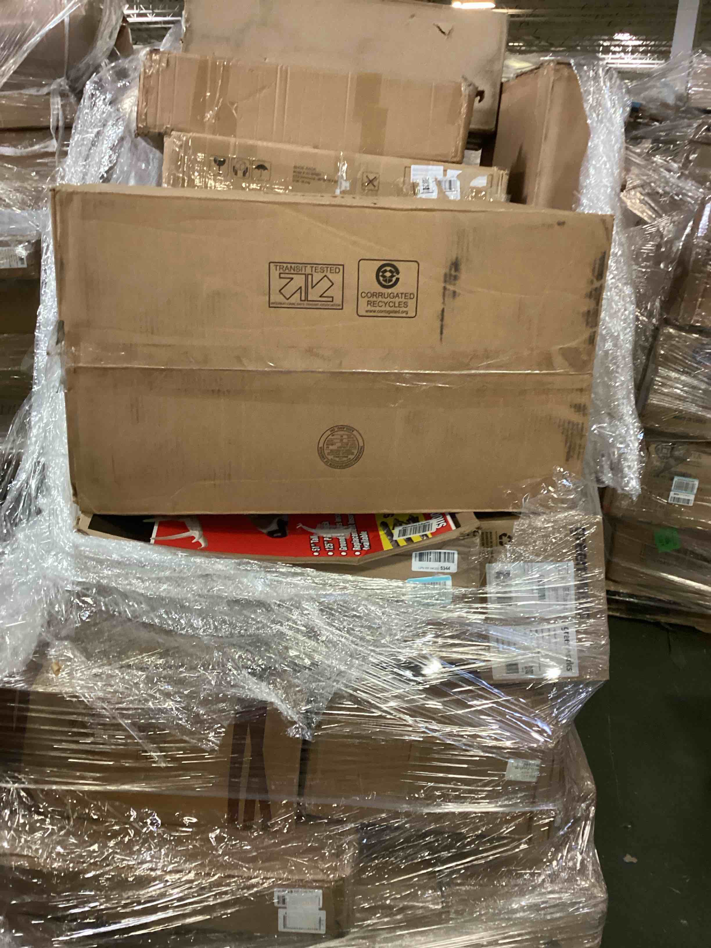 https://s3.amazonaws.com/lotting-images-prod/bidfta/BLU5253829_1701199169835.jpeg