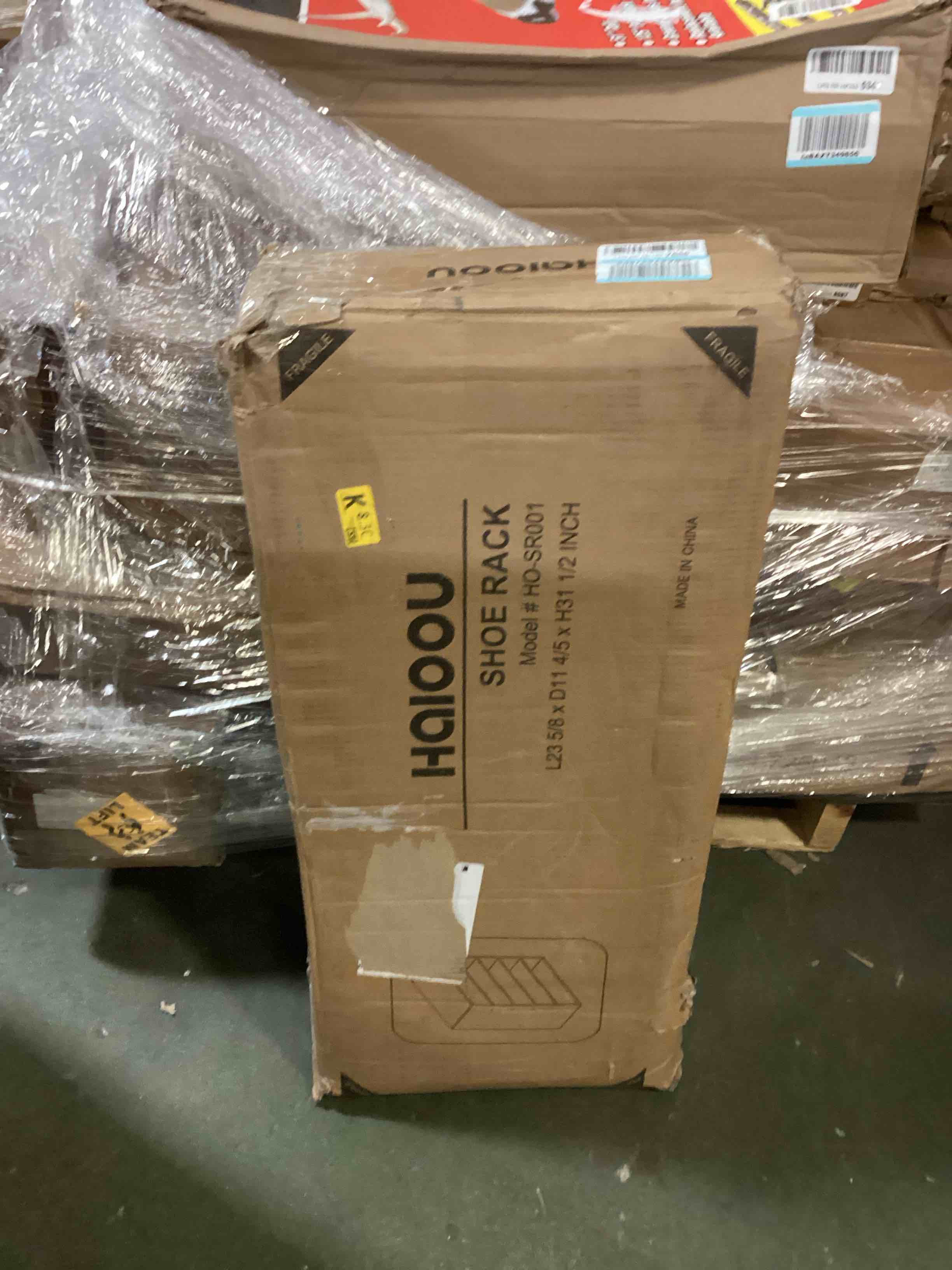 https://s3.amazonaws.com/lotting-images-prod/bidfta/BLU5253833_1701199705909.jpeg