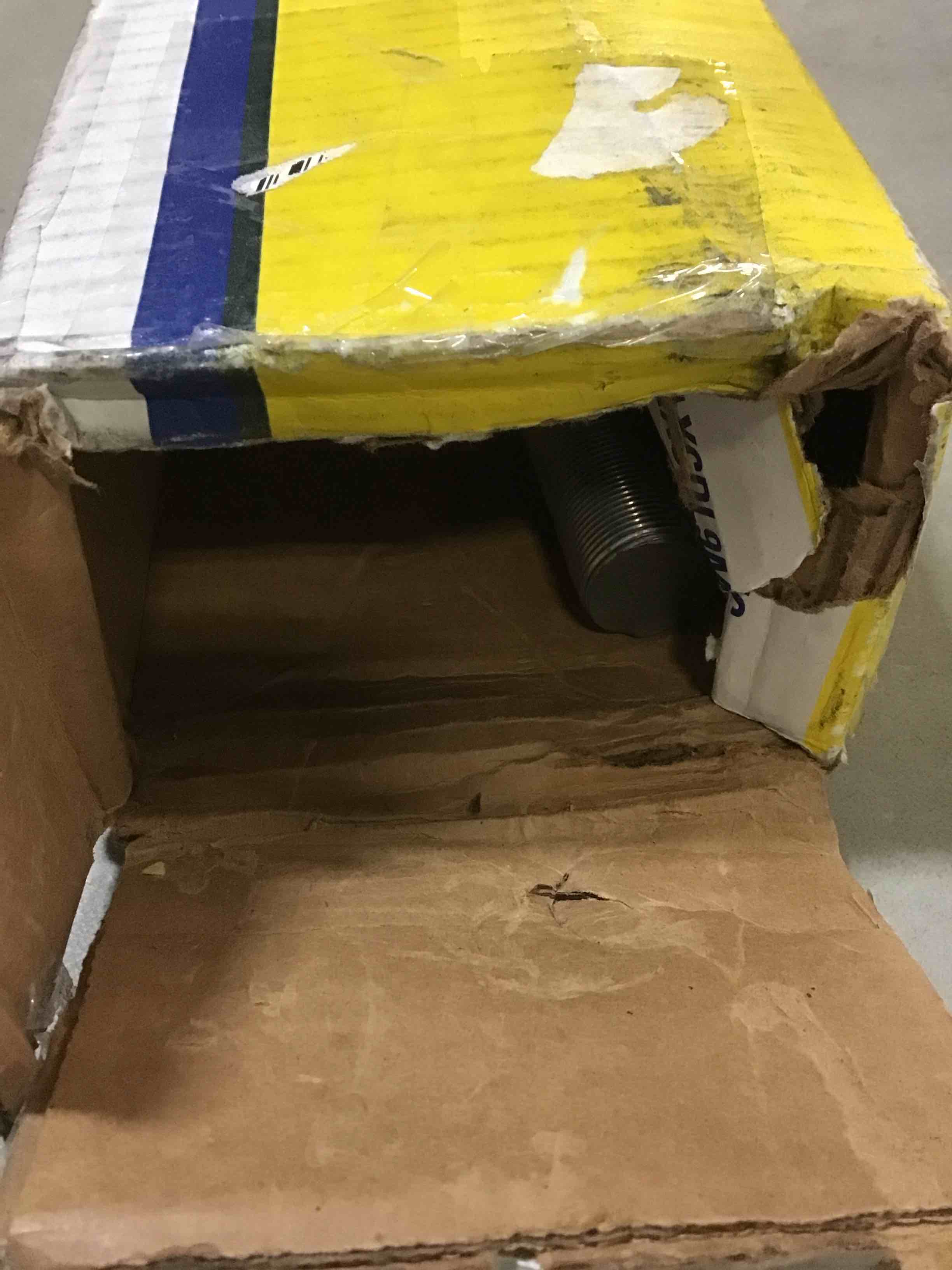 https://s3.amazonaws.com/lotting-images-prod/bidfta/BLU5253933_1701271617318.jpeg