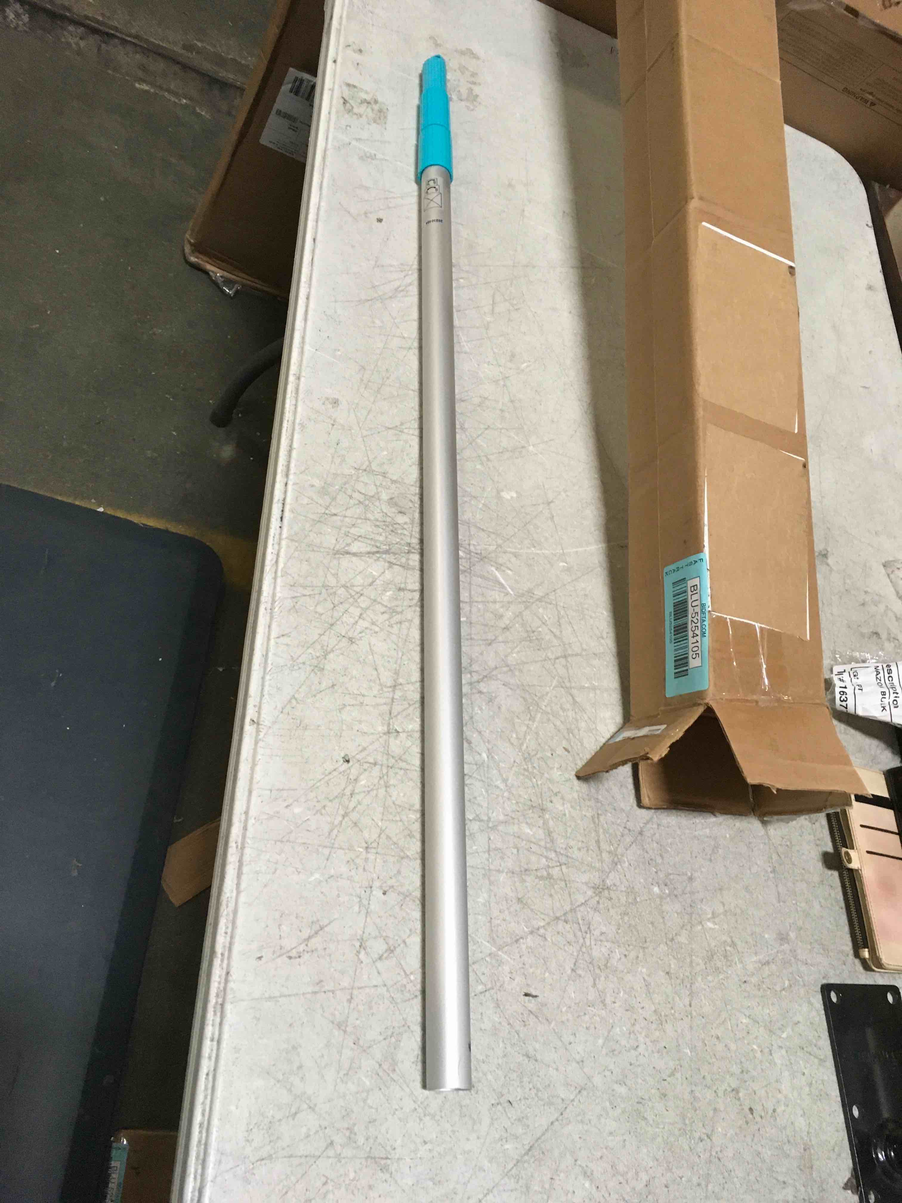 https://s3.amazonaws.com/lotting-images-prod/bidfta/BLU5254105_1701358959833.jpeg