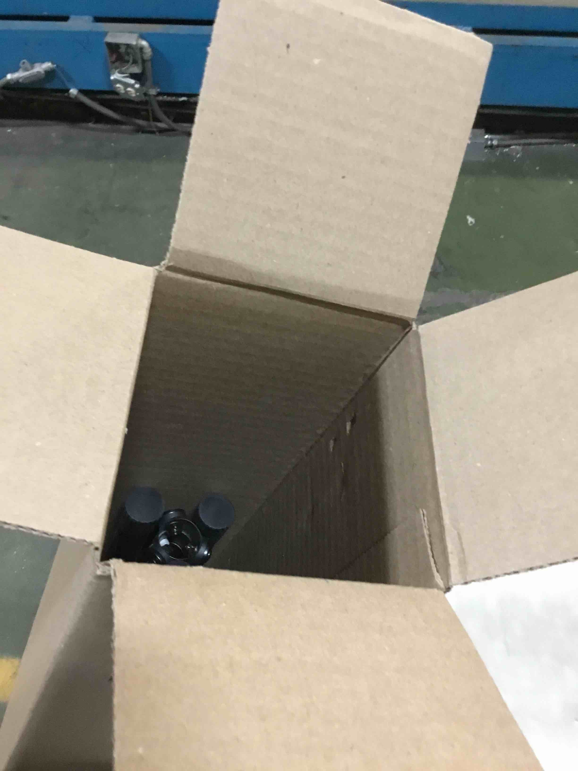 https://s3.amazonaws.com/lotting-images-prod/bidfta/BLU5254454_1701695857017.jpeg