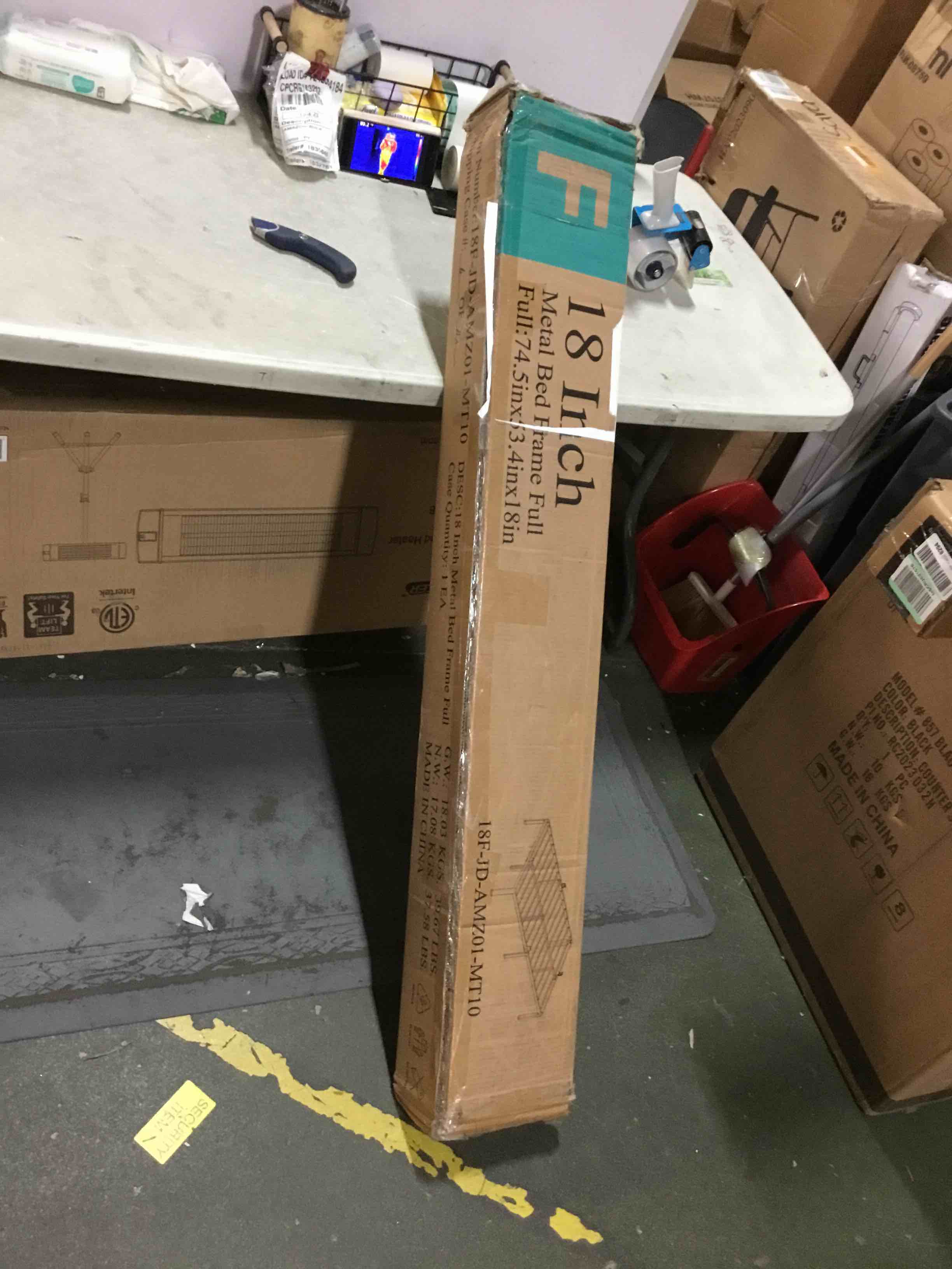https://s3.amazonaws.com/lotting-images-prod/bidfta/BLU5254559_1701714125045.jpeg