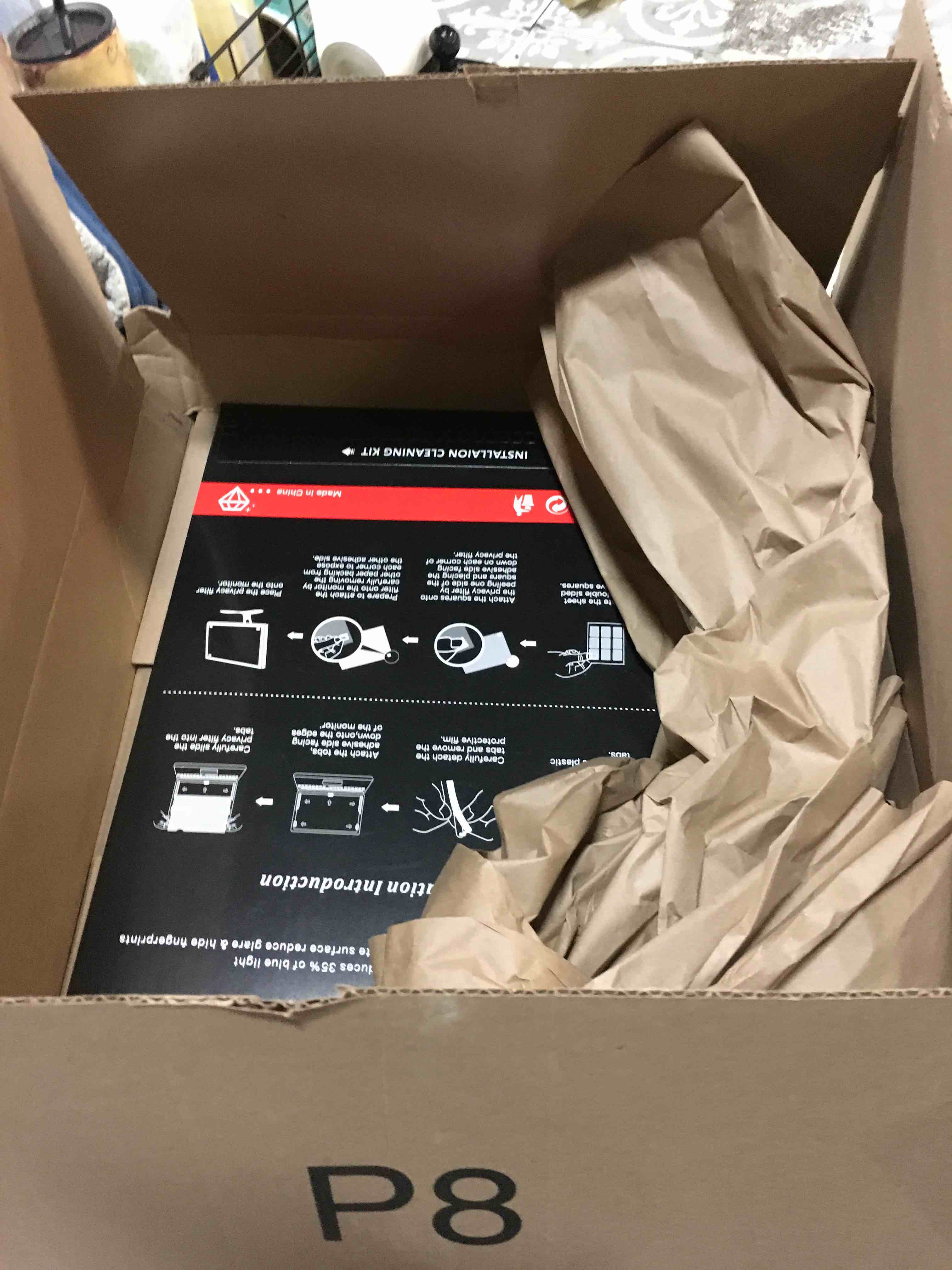 https://s3.amazonaws.com/lotting-images-prod/bidfta/BLU5254814_1701804398134.jpeg