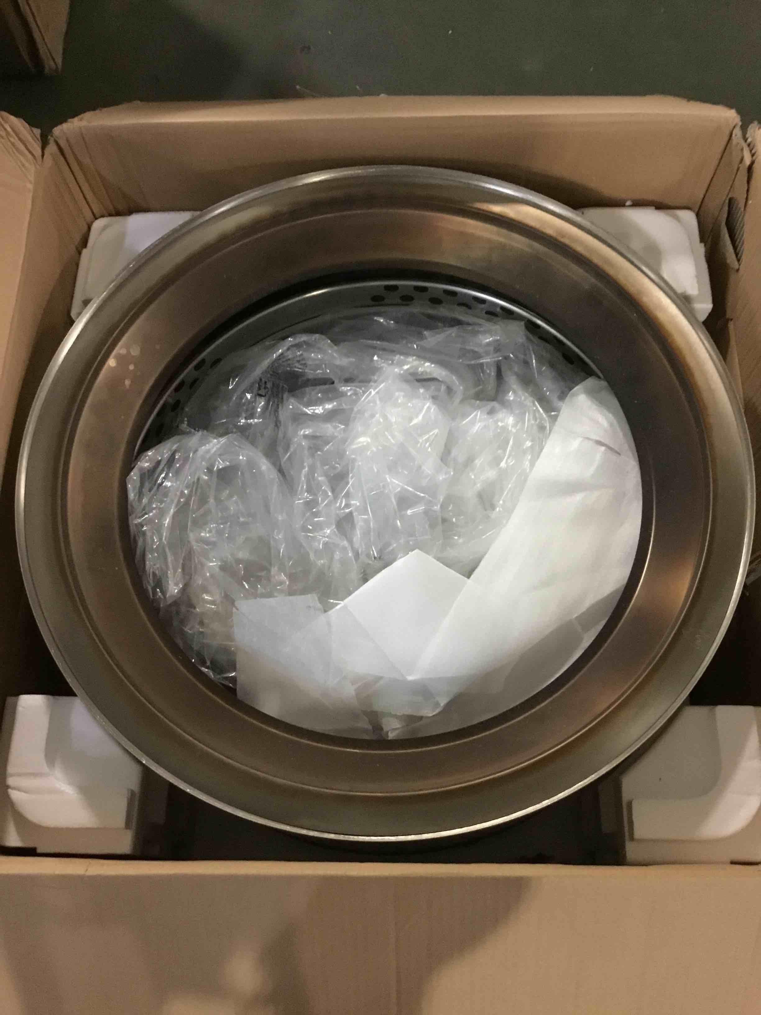 https://s3.amazonaws.com/lotting-images-prod/bidfta/BLU5254945_1701197895384.jpeg
