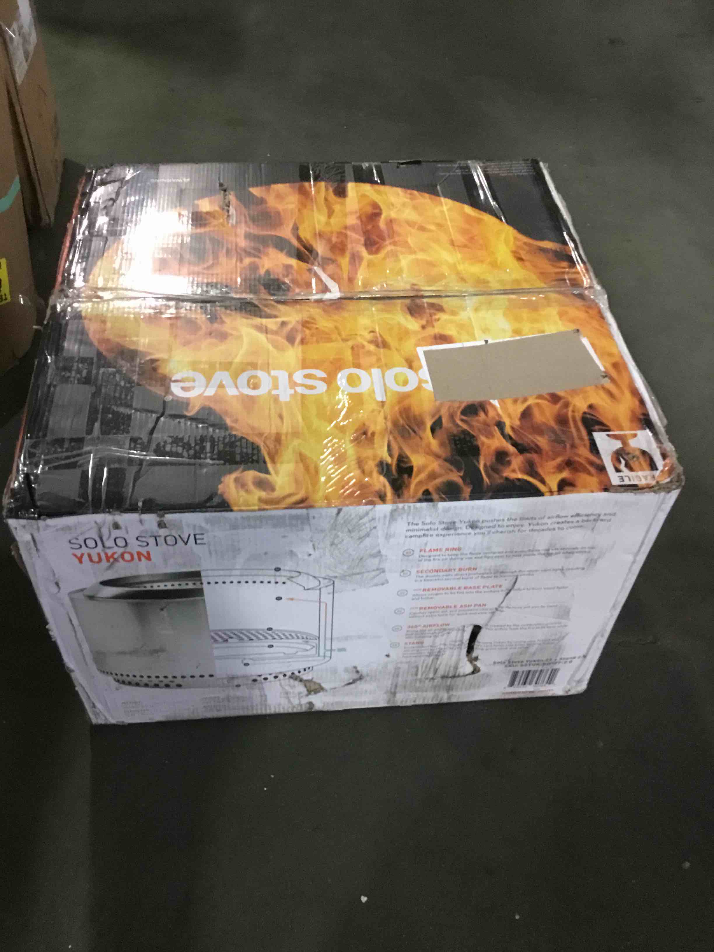 https://s3.amazonaws.com/lotting-images-prod/bidfta/BLU5254945_1701197923906.jpeg