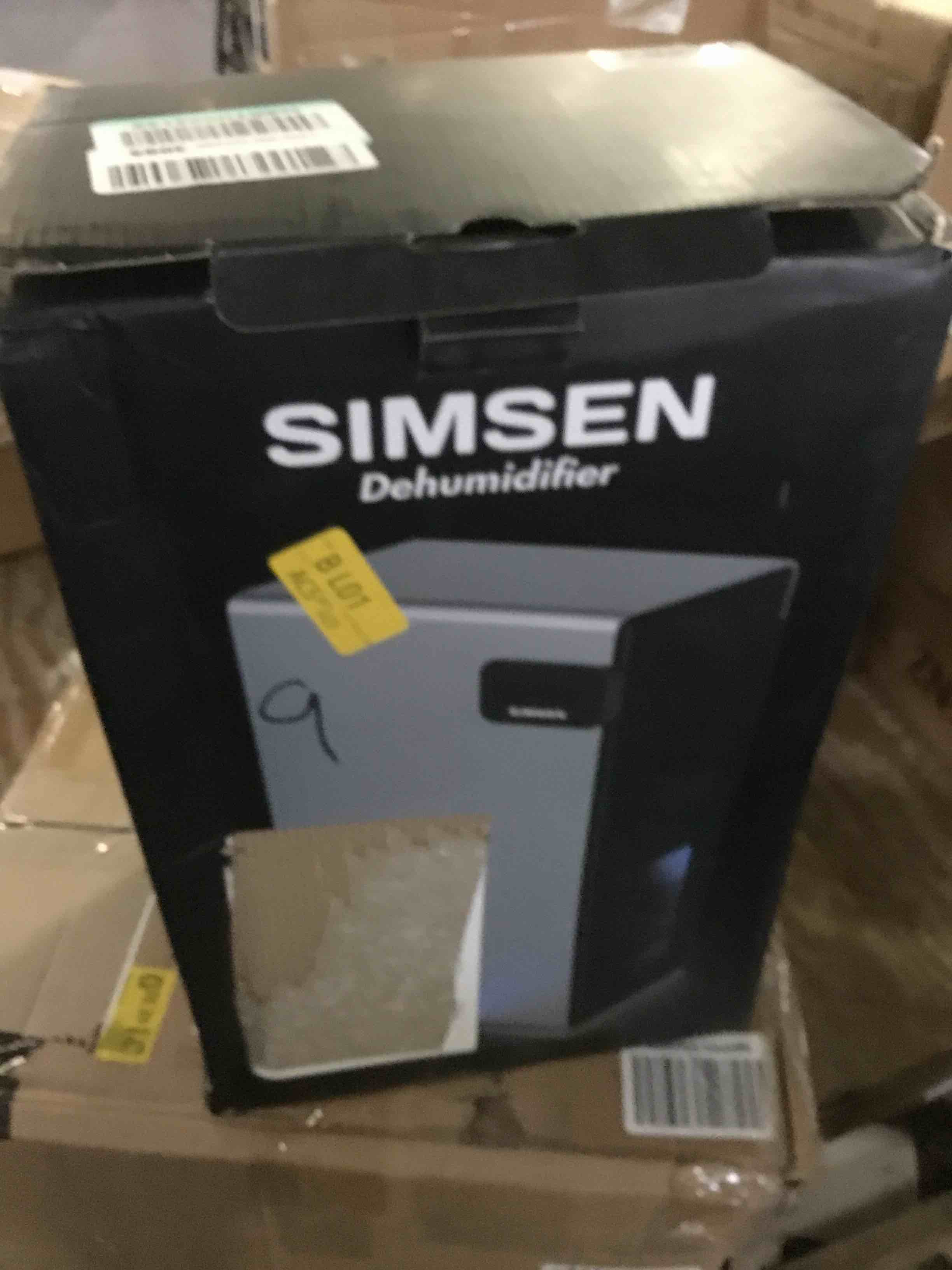 https://s3.amazonaws.com/lotting-images-prod/bidfta/BLU5255016_1700859316069.jpeg