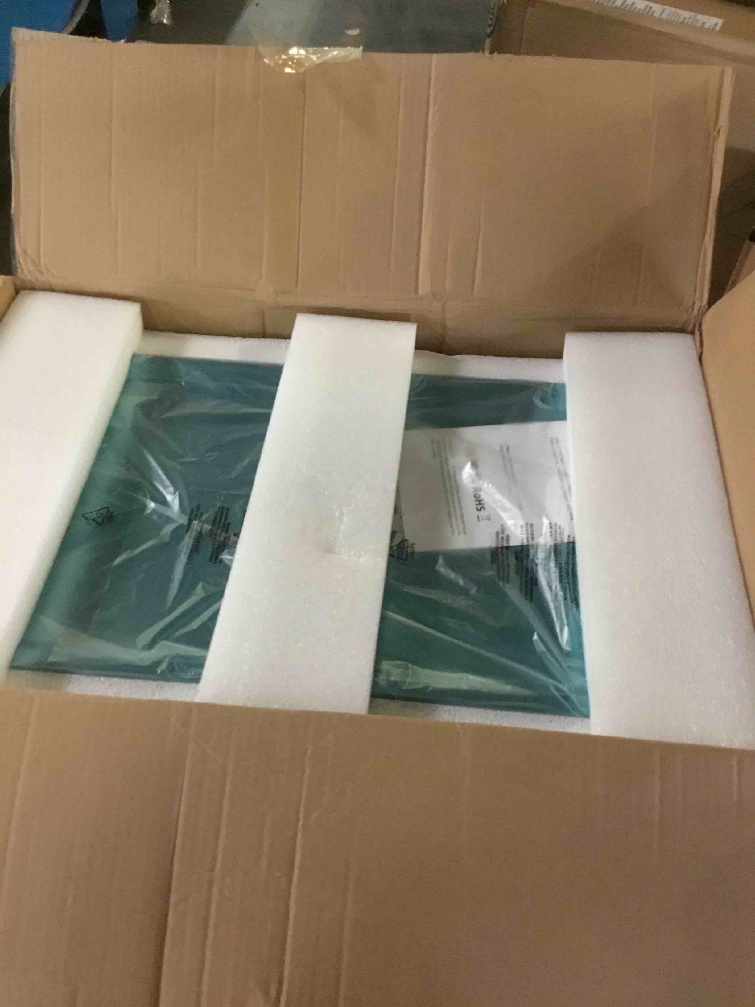 https://s3.amazonaws.com/lotting-images-prod/bidfta/BLU5255372_1701197941699.jpeg