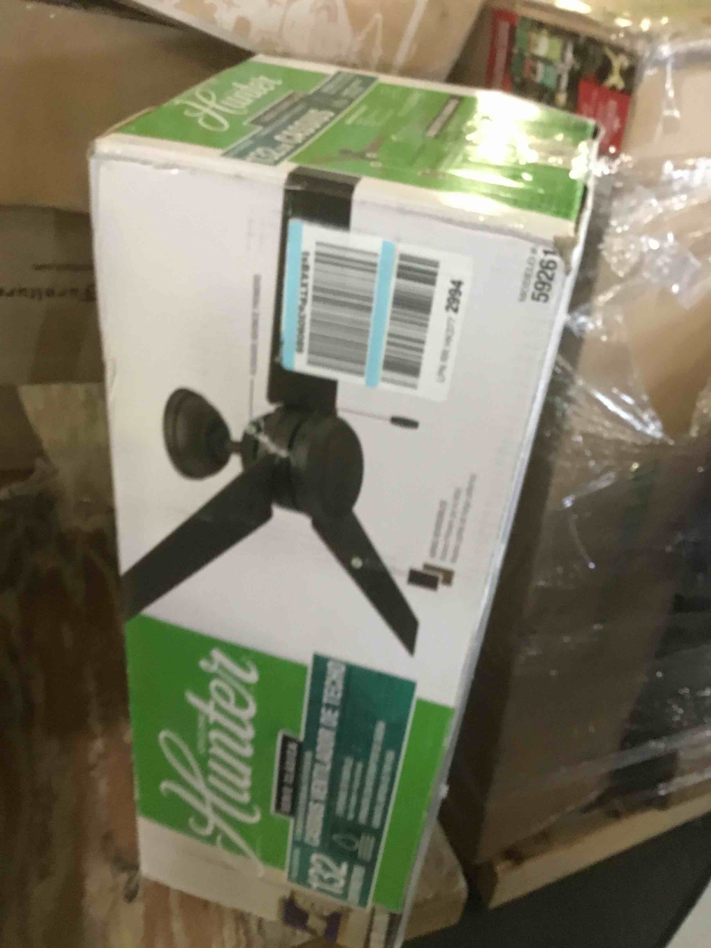 https://s3.amazonaws.com/lotting-images-prod/bidfta/BLU5255482_1701273446961.jpeg