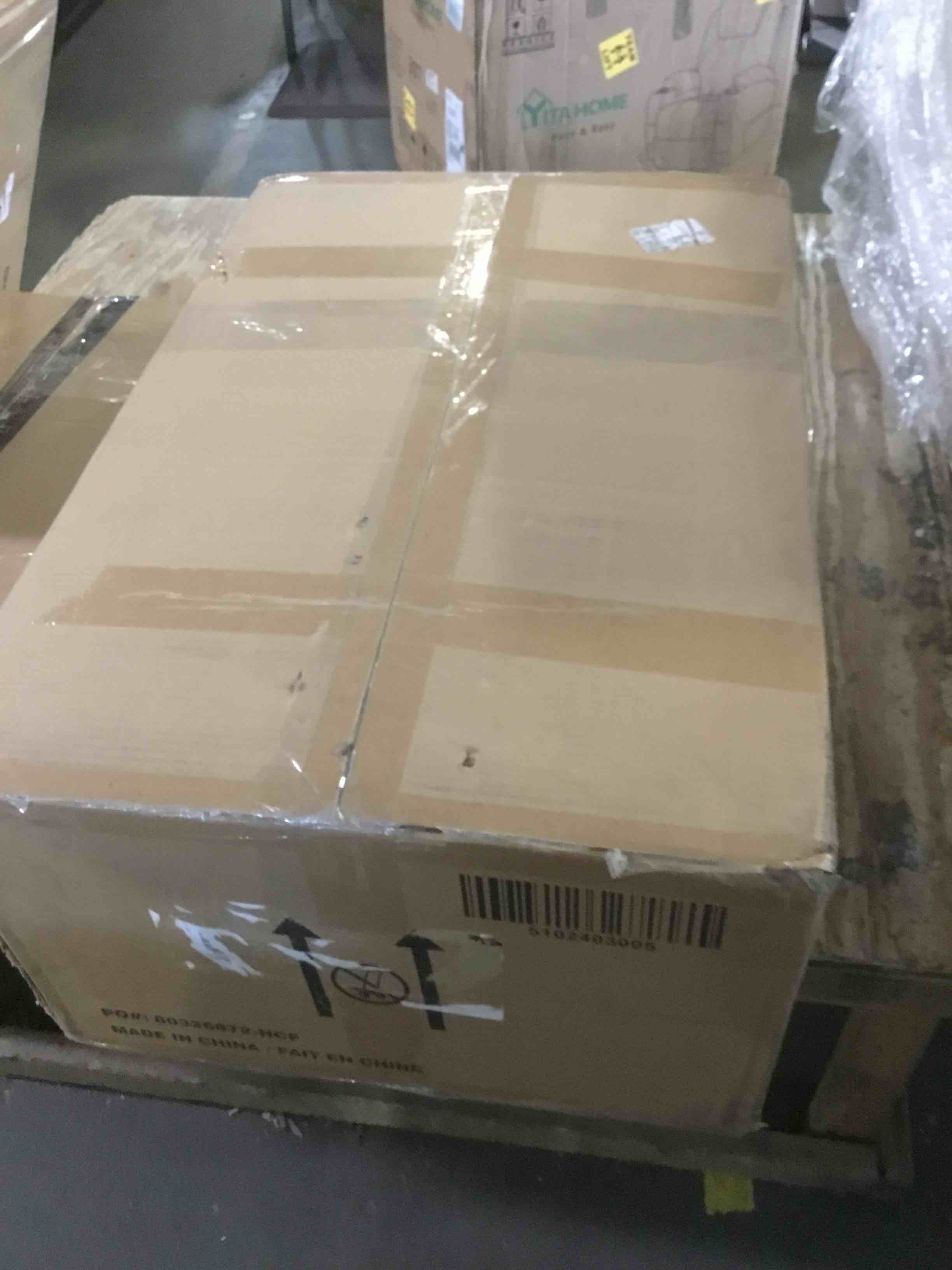 https://s3.amazonaws.com/lotting-images-prod/bidfta/BLU5255495_1701275293480.jpeg