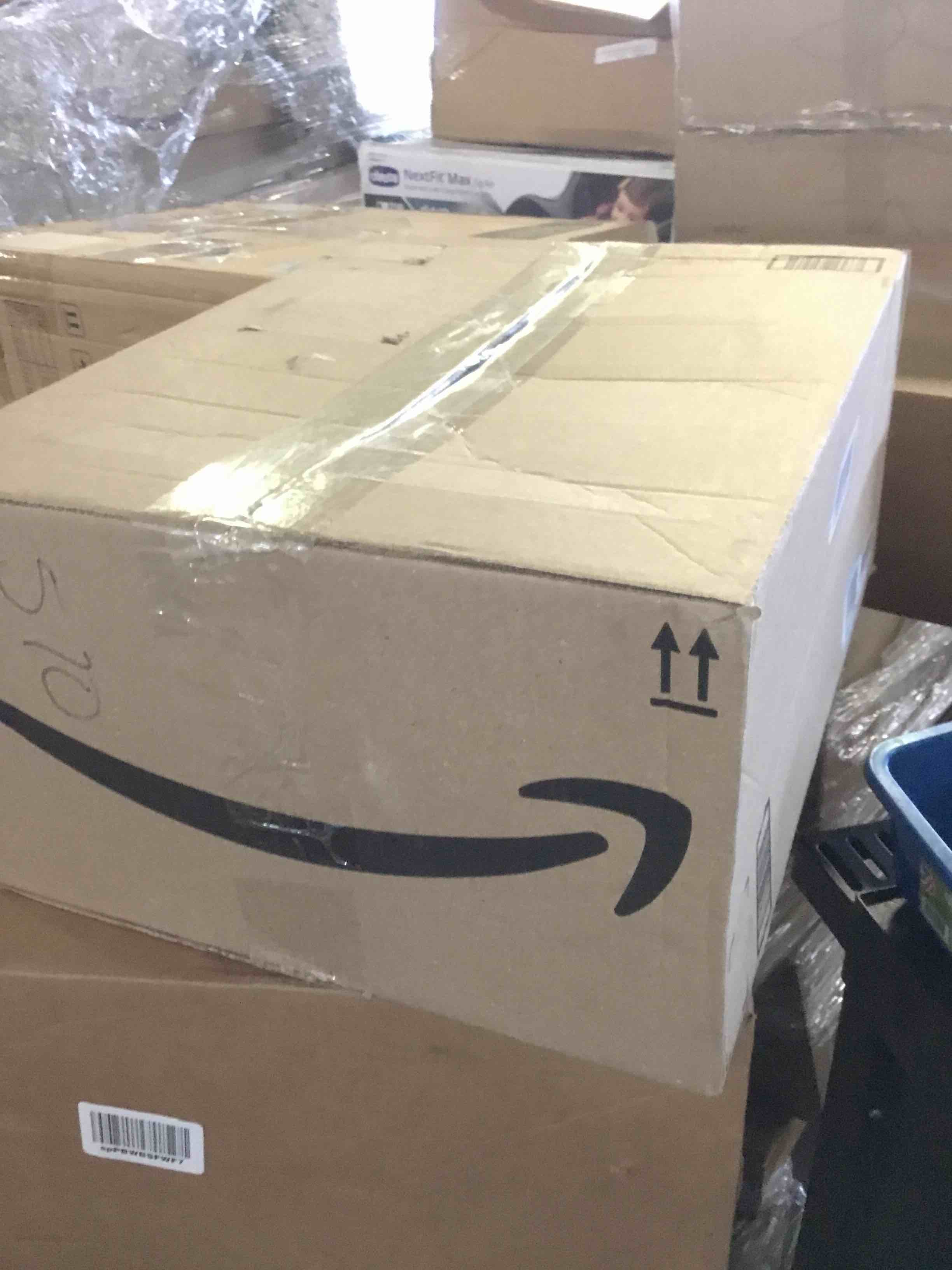 https://s3.amazonaws.com/lotting-images-prod/bidfta/BLU5255544_1701283885692.jpeg