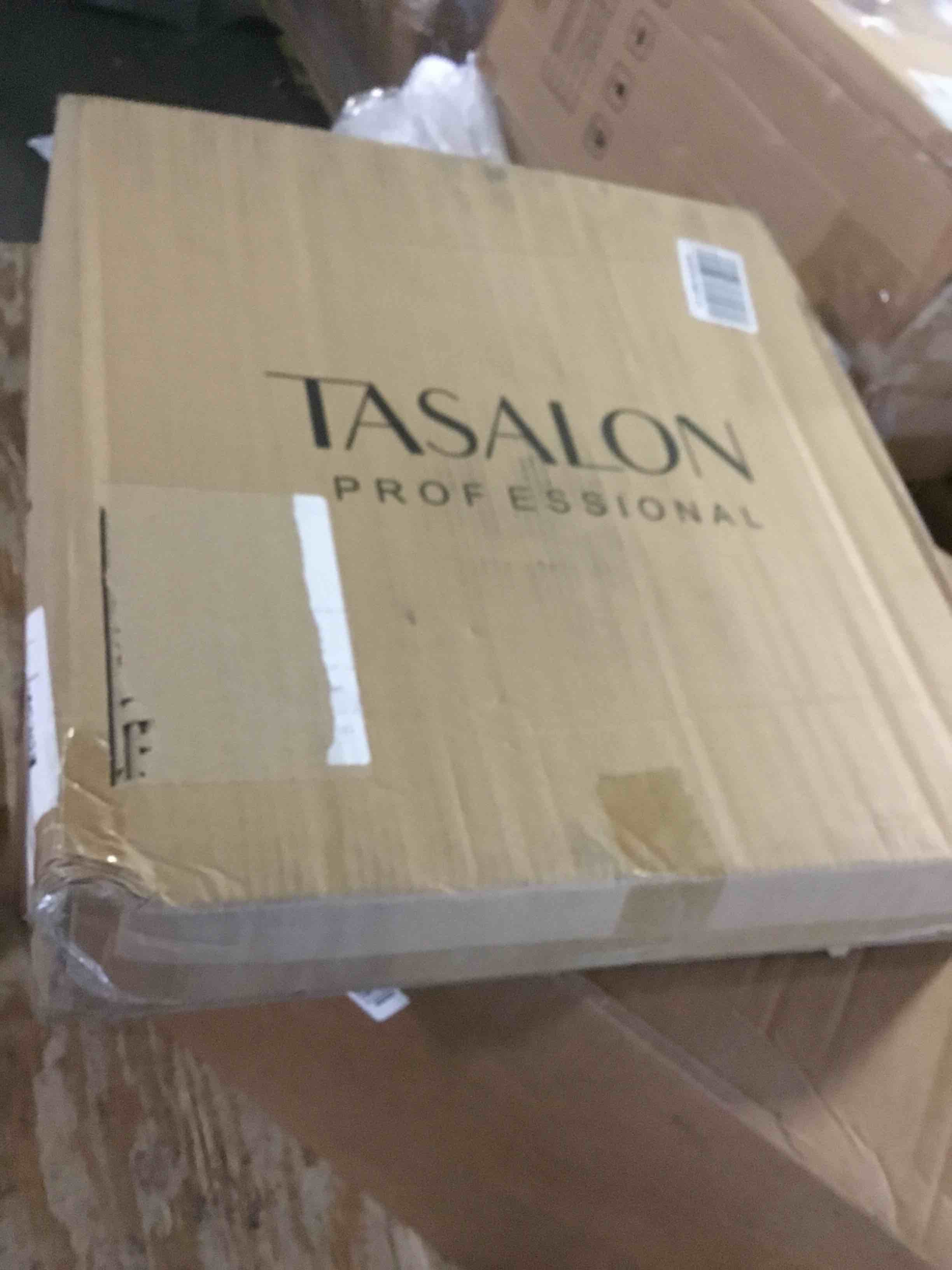 https://s3.amazonaws.com/lotting-images-prod/bidfta/BLU5255545_1701284095619.jpeg