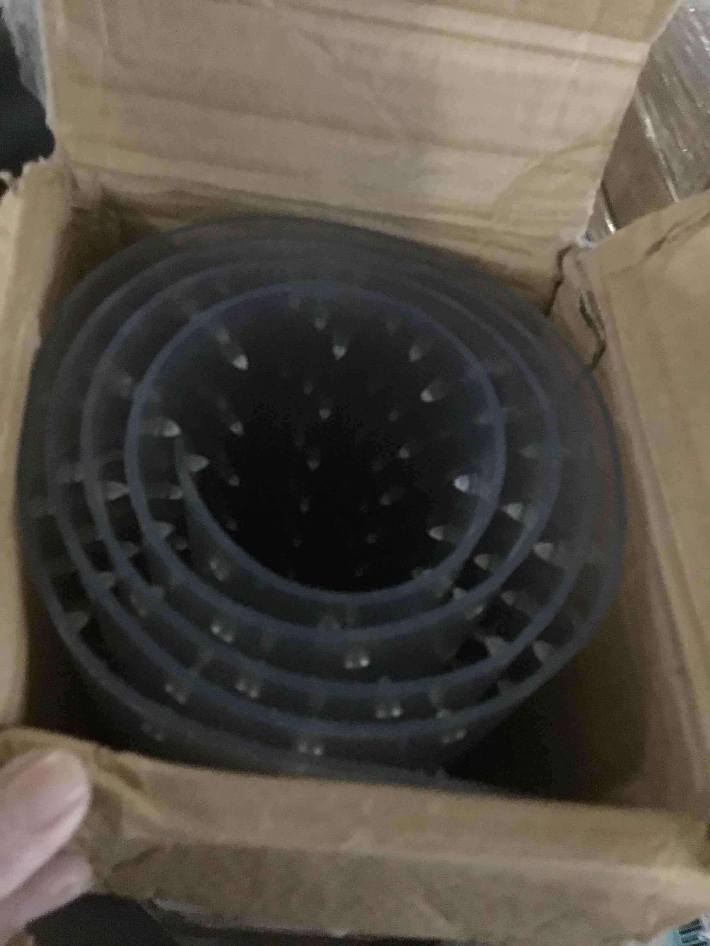 https://s3.amazonaws.com/lotting-images-prod/bidfta/BLU5255606_1701292406789.jpeg