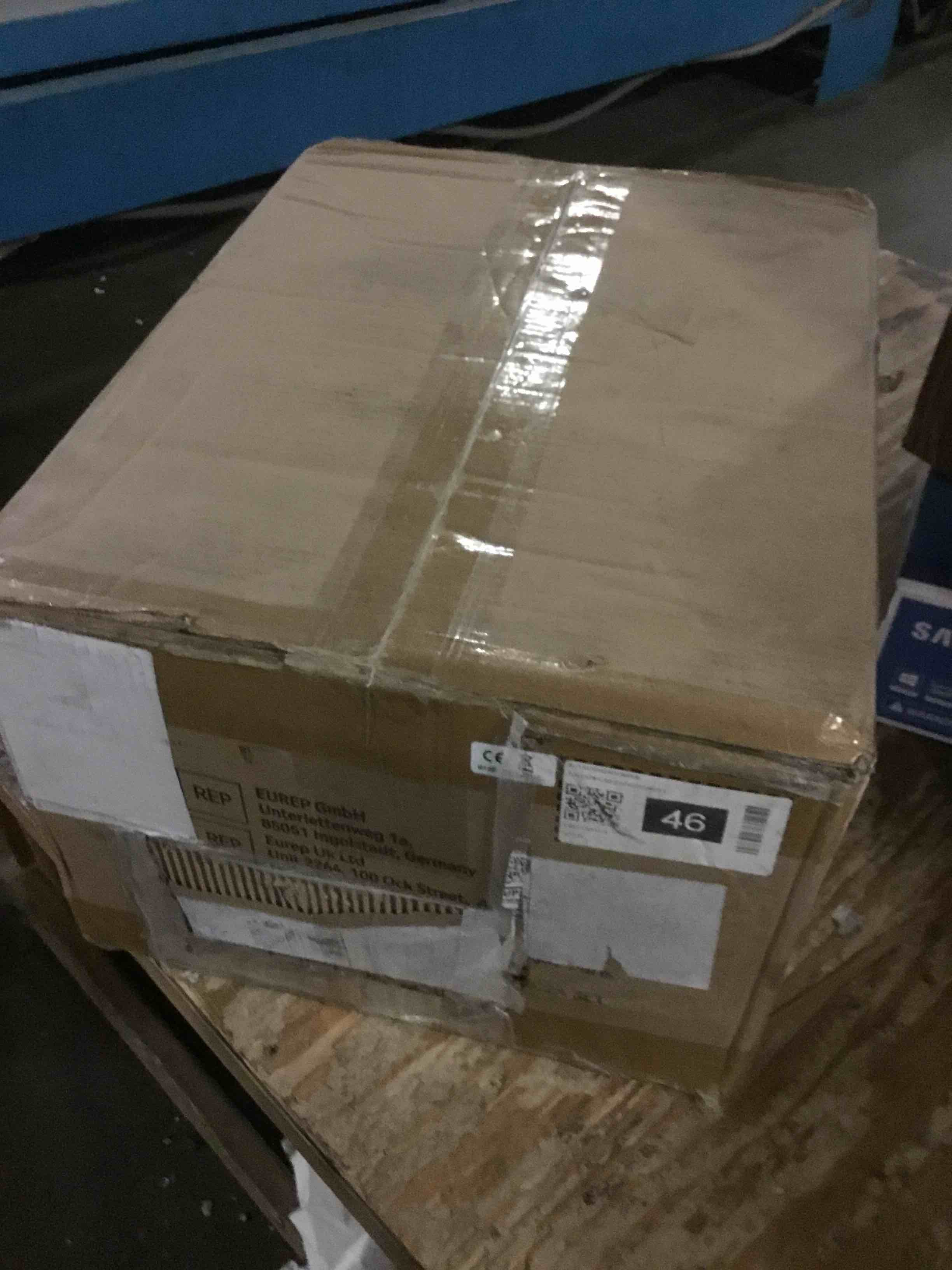 https://s3.amazonaws.com/lotting-images-prod/bidfta/BLU5255786_1701461181427.jpeg