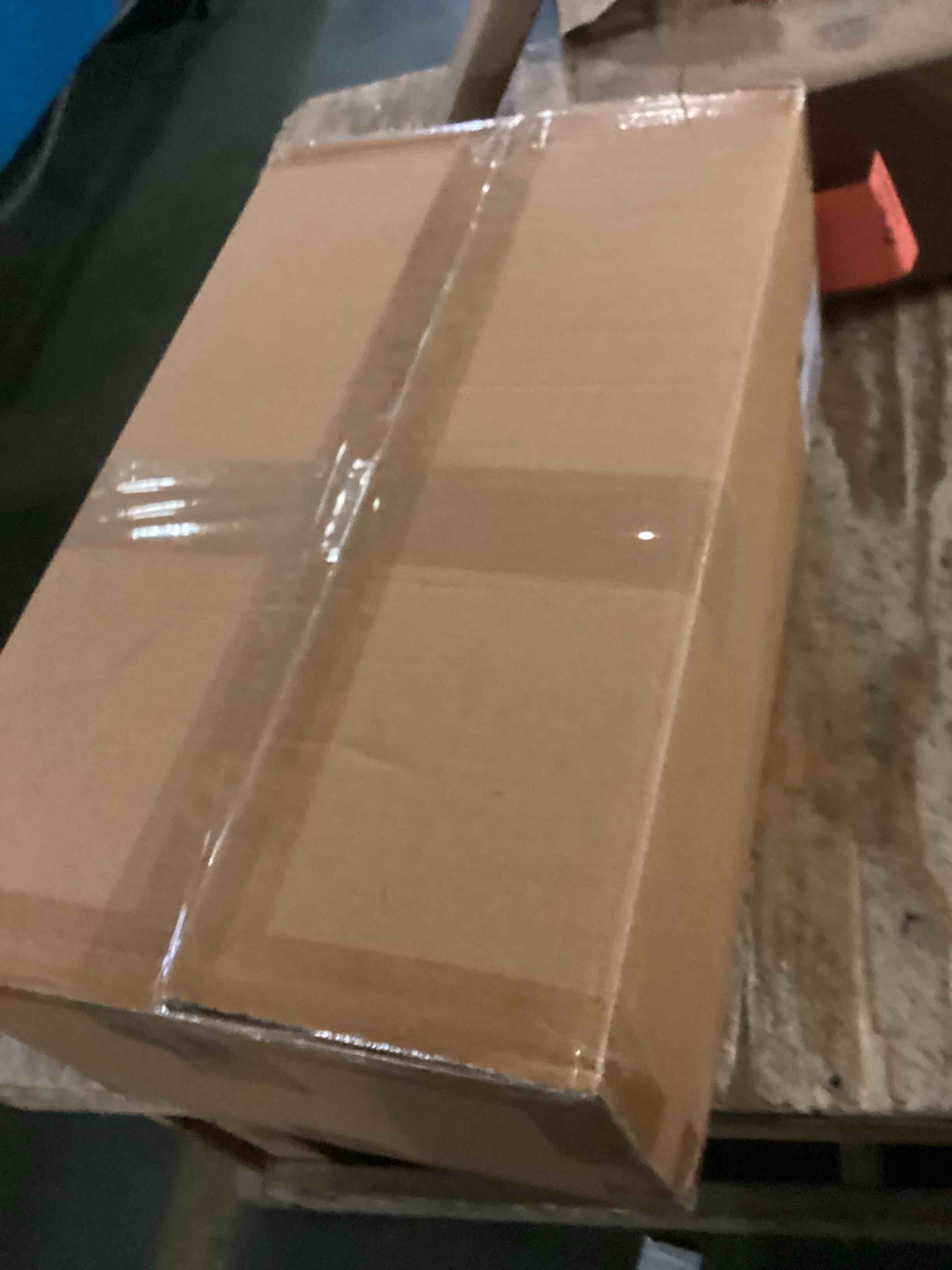 https://s3.amazonaws.com/lotting-images-prod/bidfta/BLU5255823_1701696095477.jpeg
