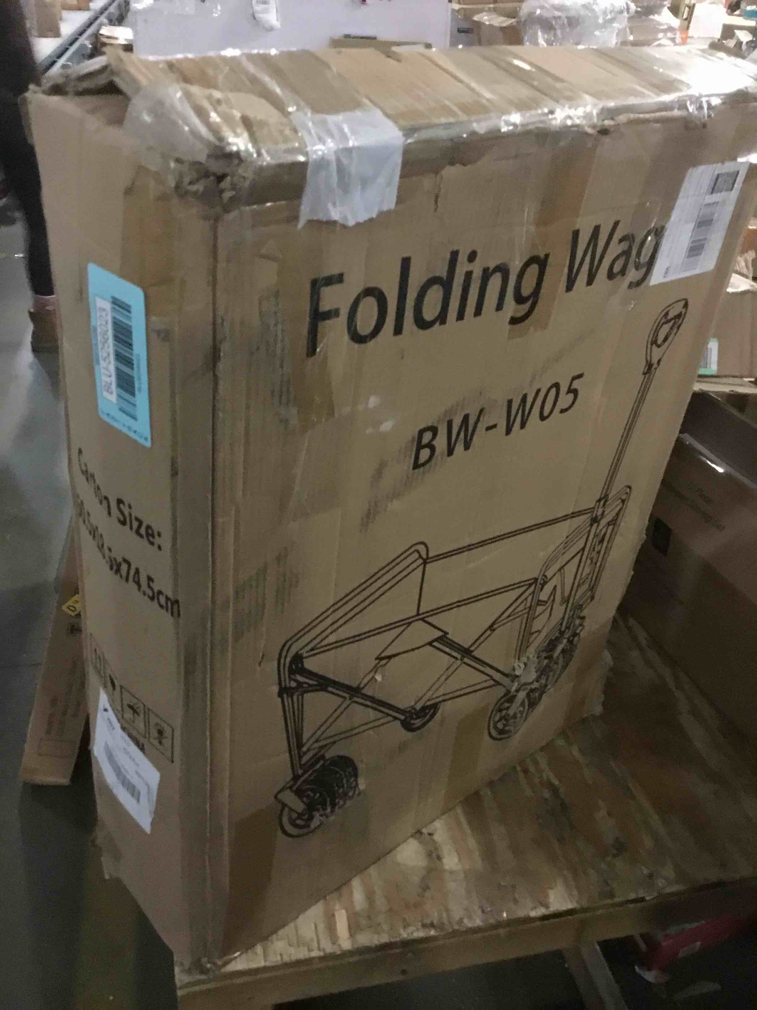 https://s3.amazonaws.com/lotting-images-prod/bidfta/BLU5256023_1701782297063.jpeg