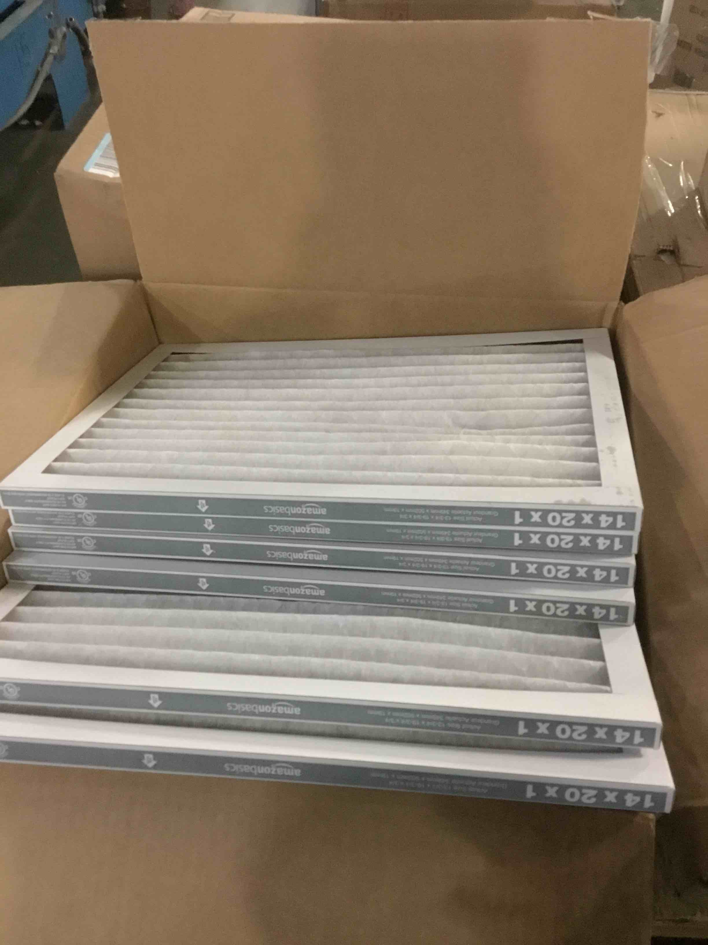https://s3.amazonaws.com/lotting-images-prod/bidfta/BLU5256045_1701785303445.jpeg