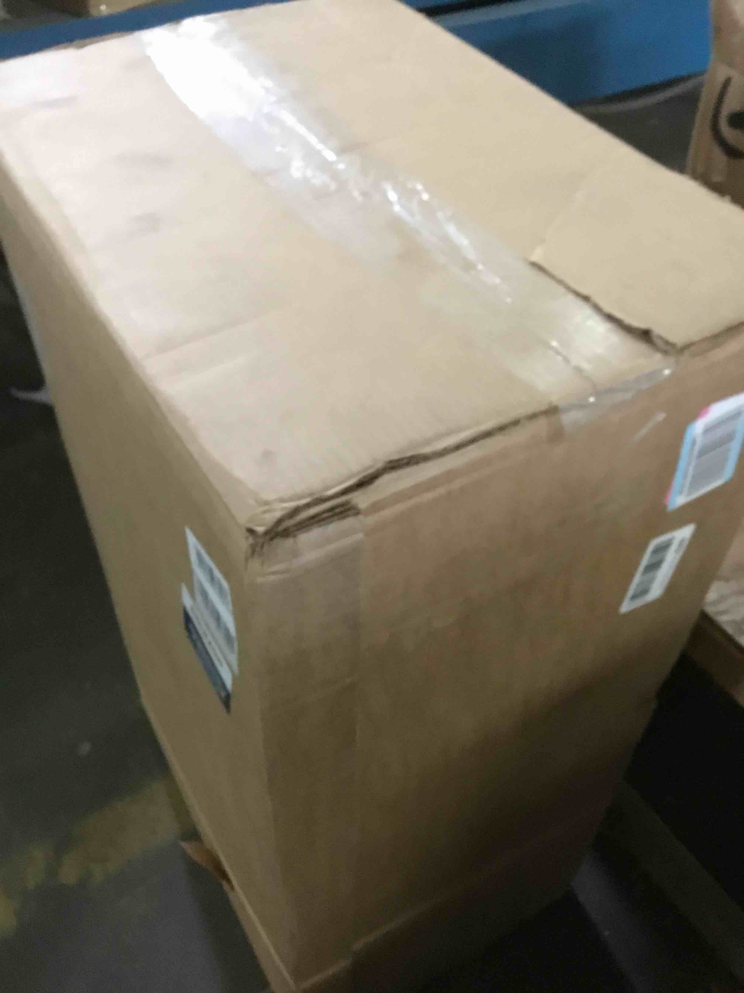https://s3.amazonaws.com/lotting-images-prod/bidfta/BLU5256382_1701891246733.jpeg