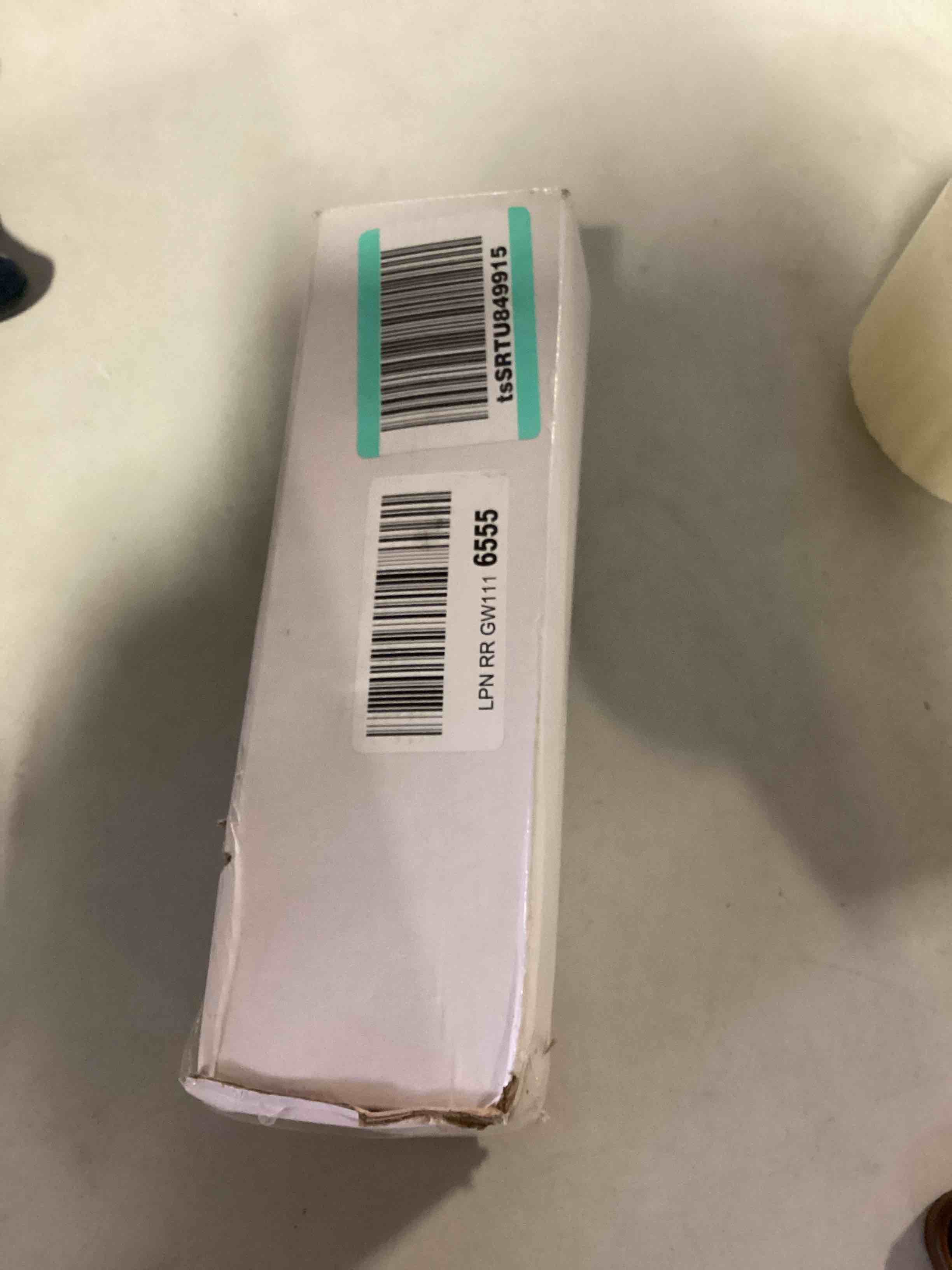 https://s3.amazonaws.com/lotting-images-prod/bidfta/BLU5256504_1701103278119.jpeg