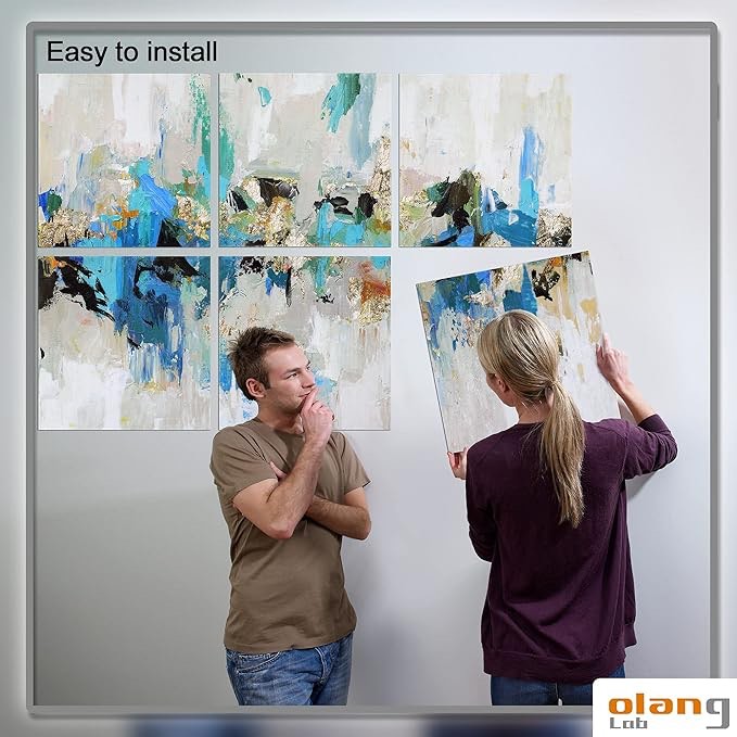 https://s3.amazonaws.com/lotting-images-prod/bidfta/BLU5257206_1705006236594.jpeg