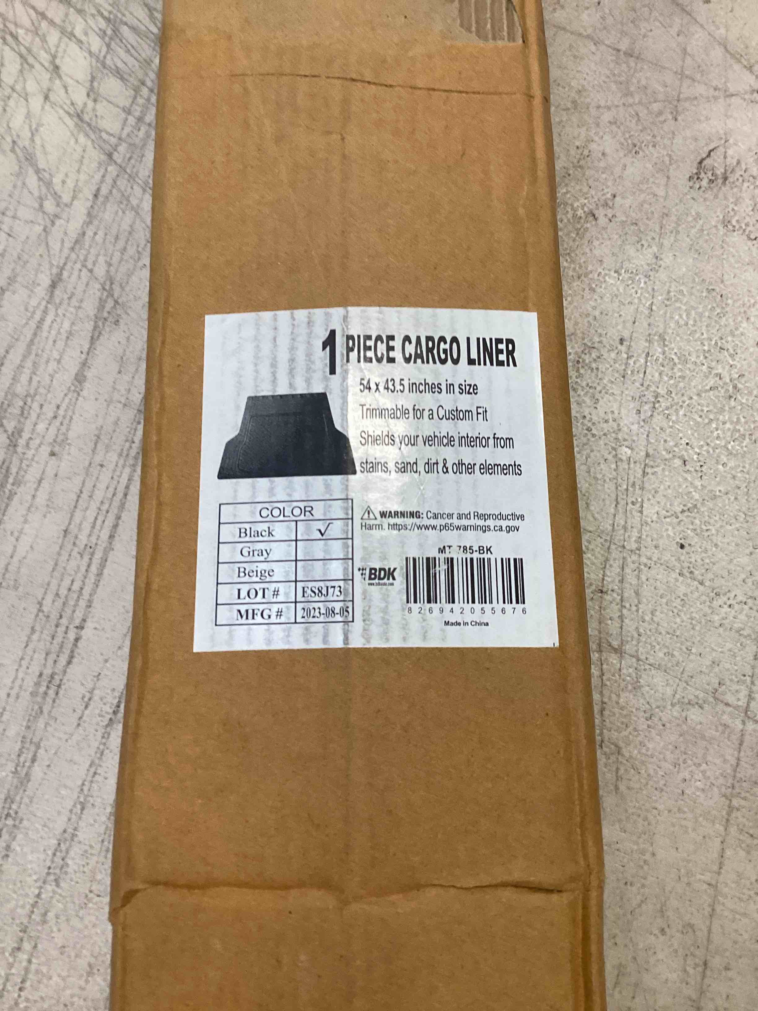 https://s3.amazonaws.com/lotting-images-prod/bidfta/BLU5257209_1705007479562.jpeg