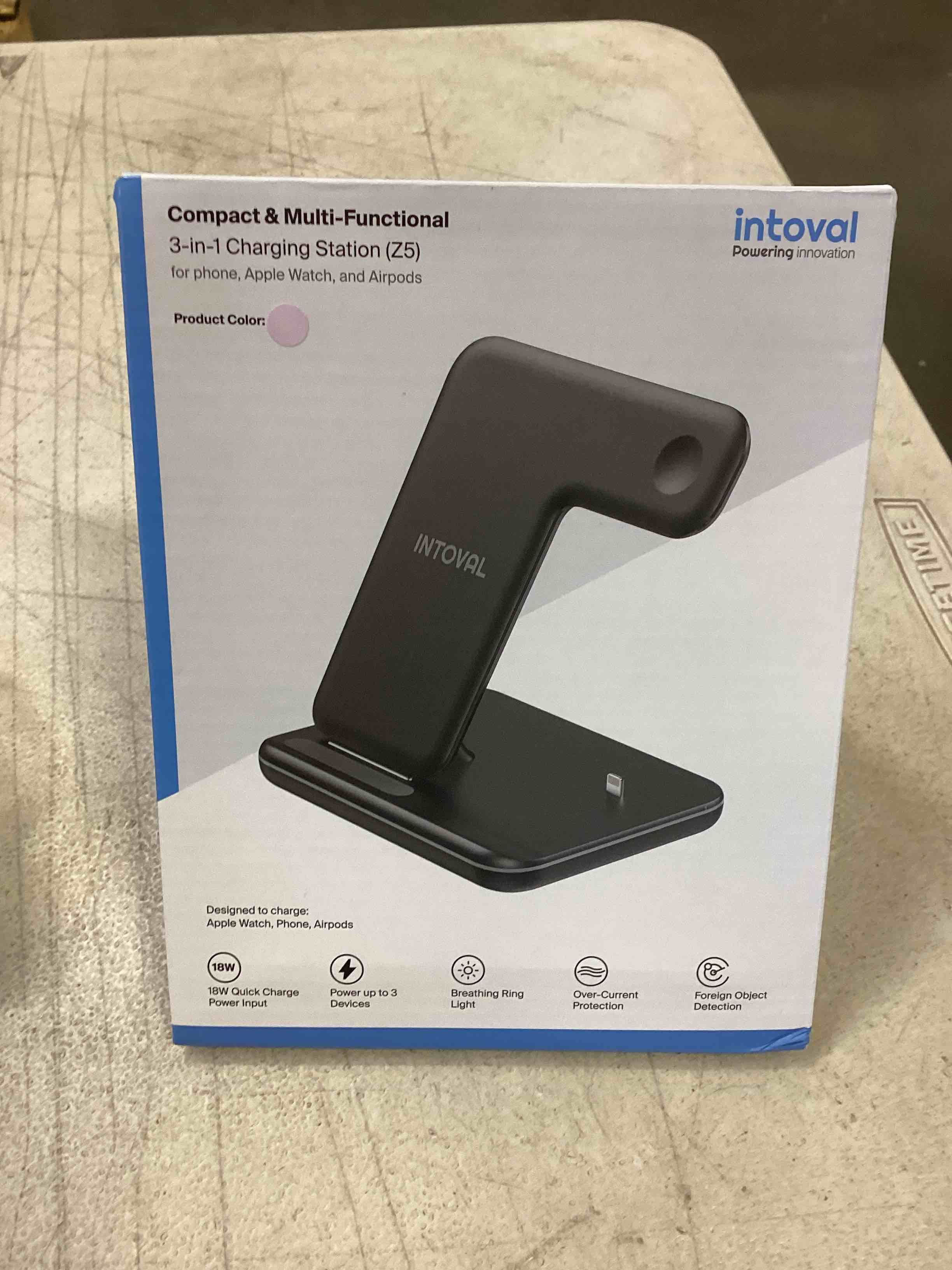 https://s3.amazonaws.com/lotting-images-prod/bidfta/BLU5257348_1705335338613.jpeg