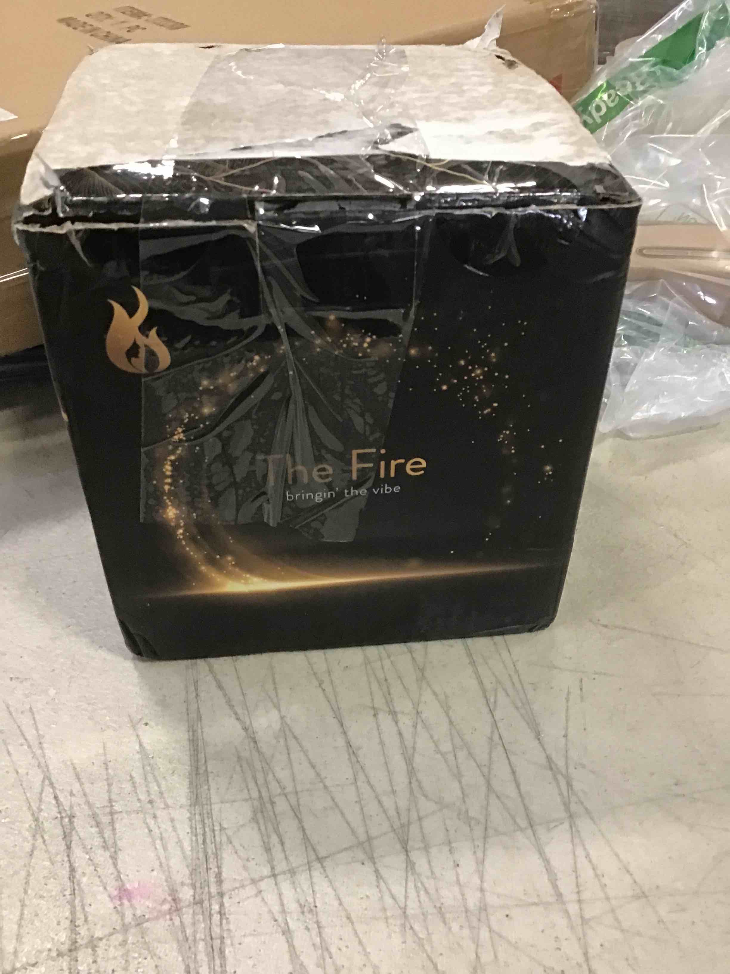 https://s3.amazonaws.com/lotting-images-prod/bidfta/BLU5257367_1705344981915.jpeg