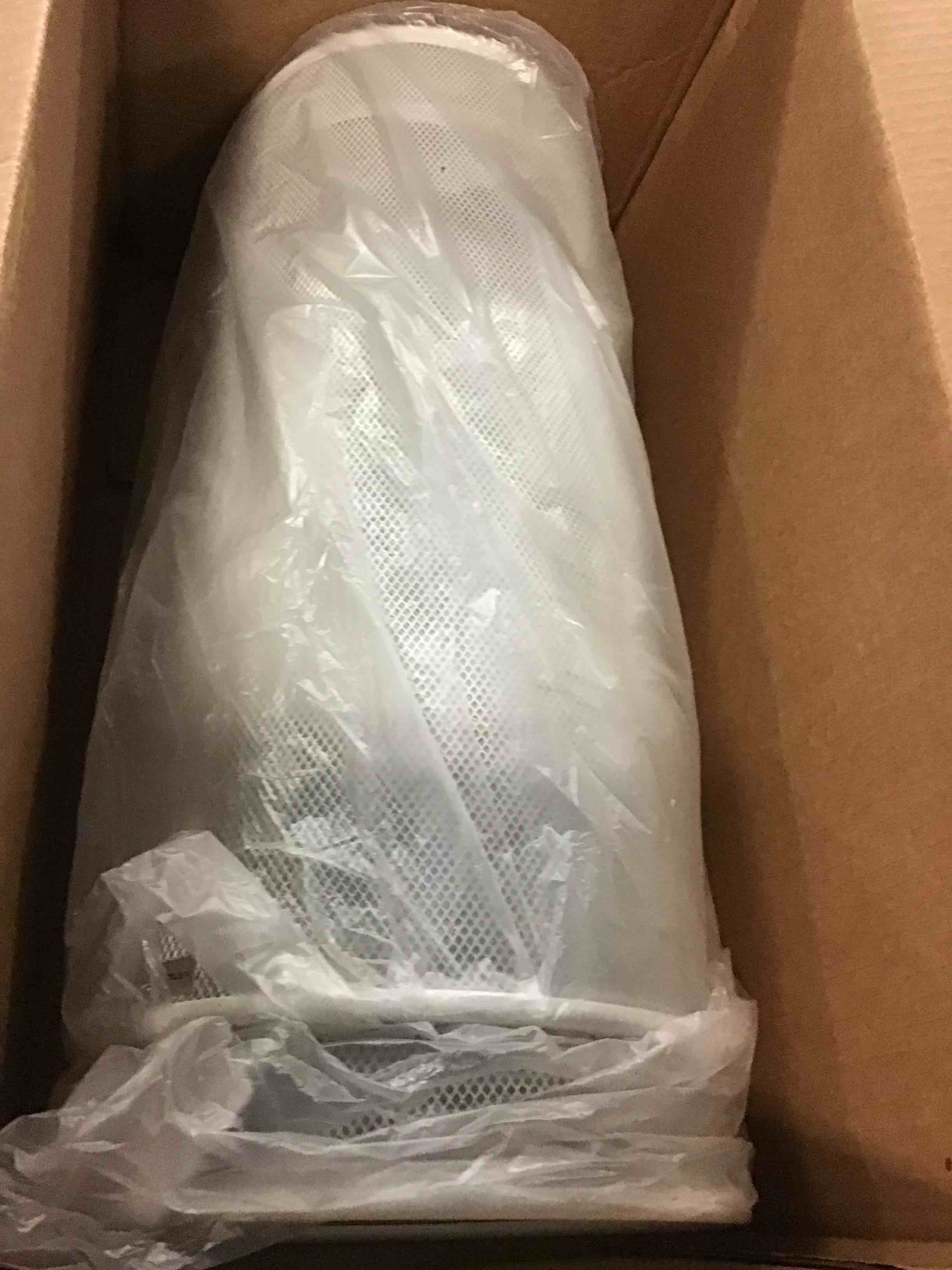 https://s3.amazonaws.com/lotting-images-prod/bidfta/BLU5259501_1700680425727.jpeg