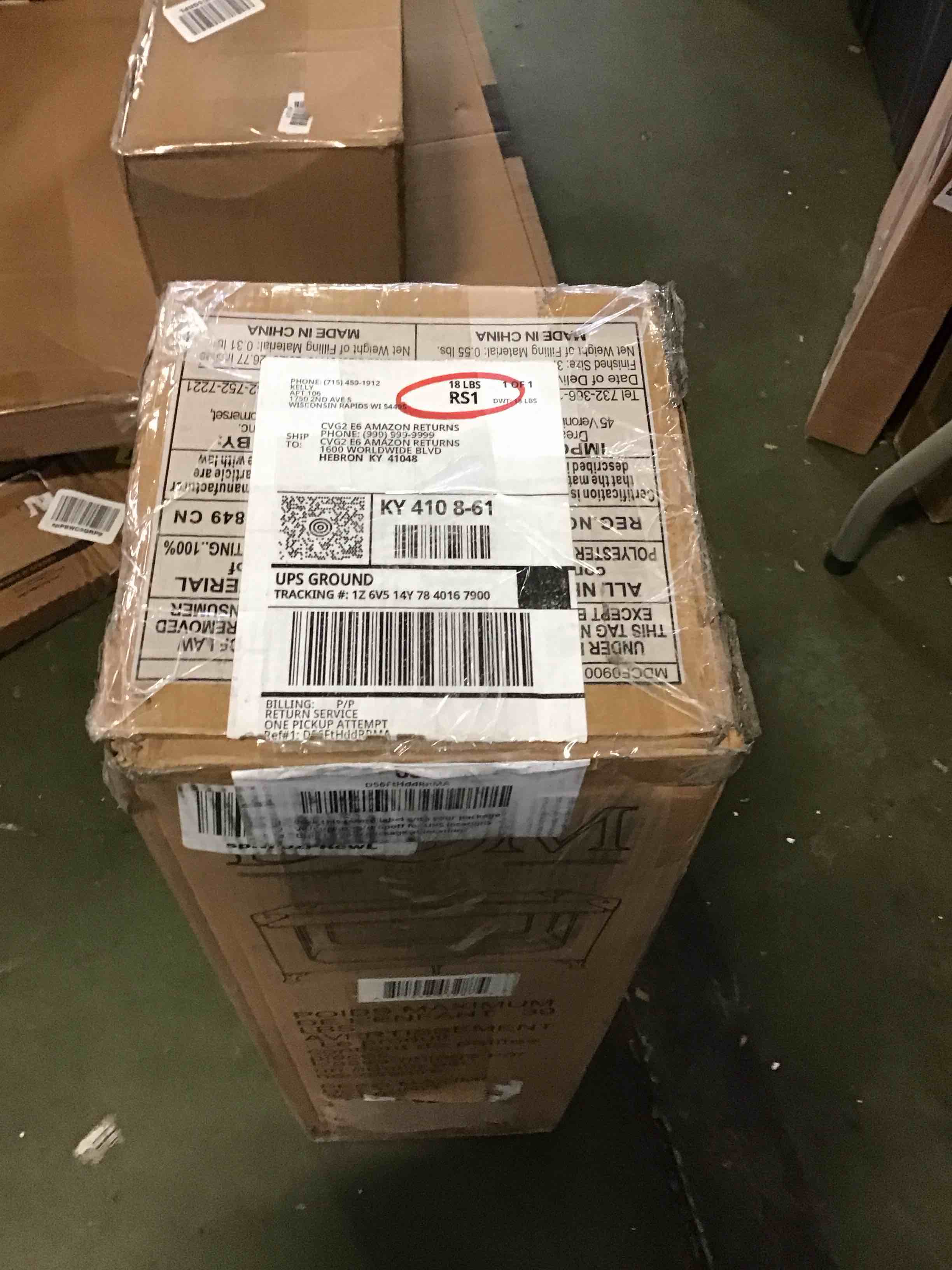 https://s3.amazonaws.com/lotting-images-prod/bidfta/BLU5259512_1700681280172.jpeg