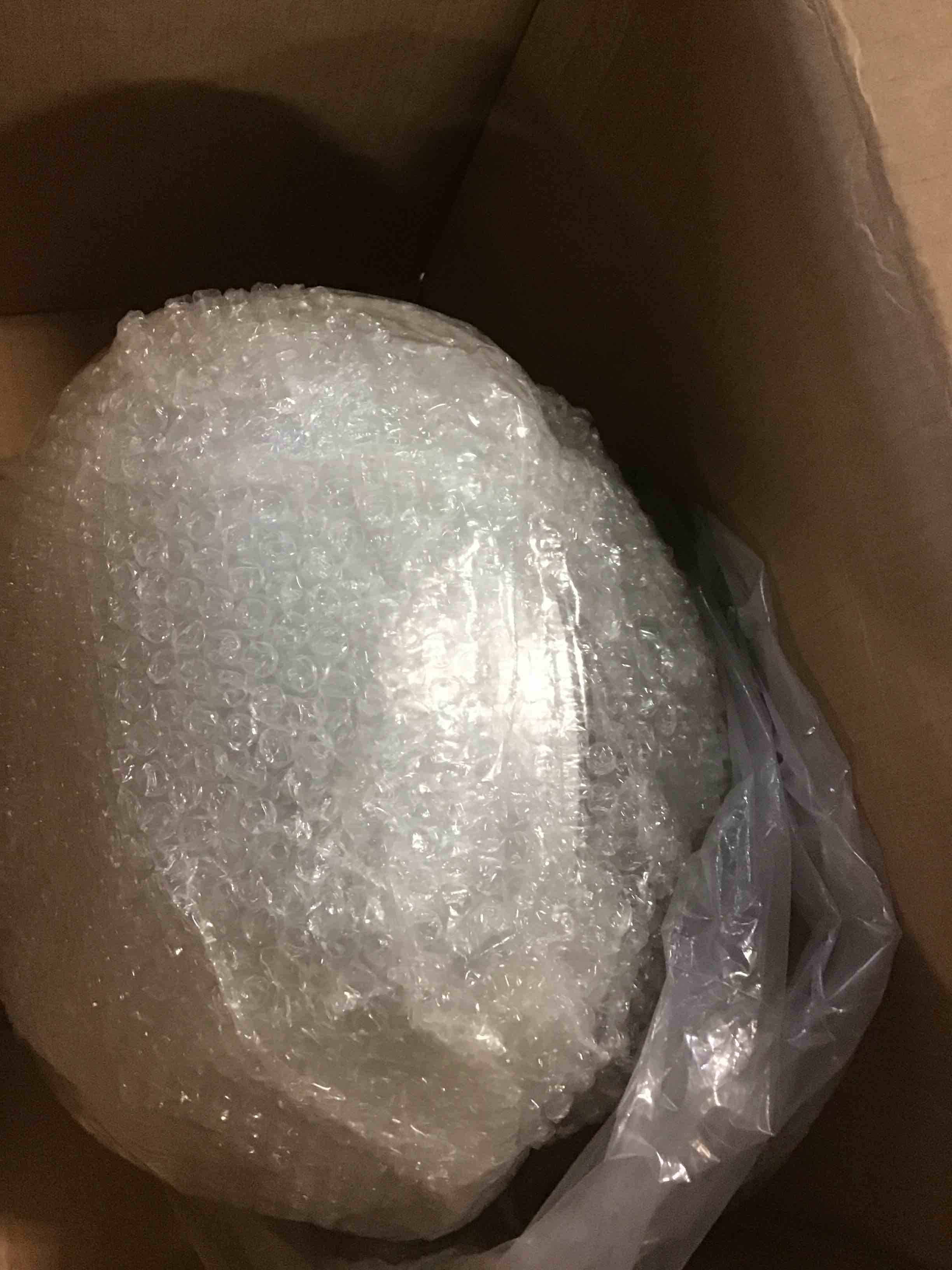 https://s3.amazonaws.com/lotting-images-prod/bidfta/BLU5259769_1700858348995.jpeg